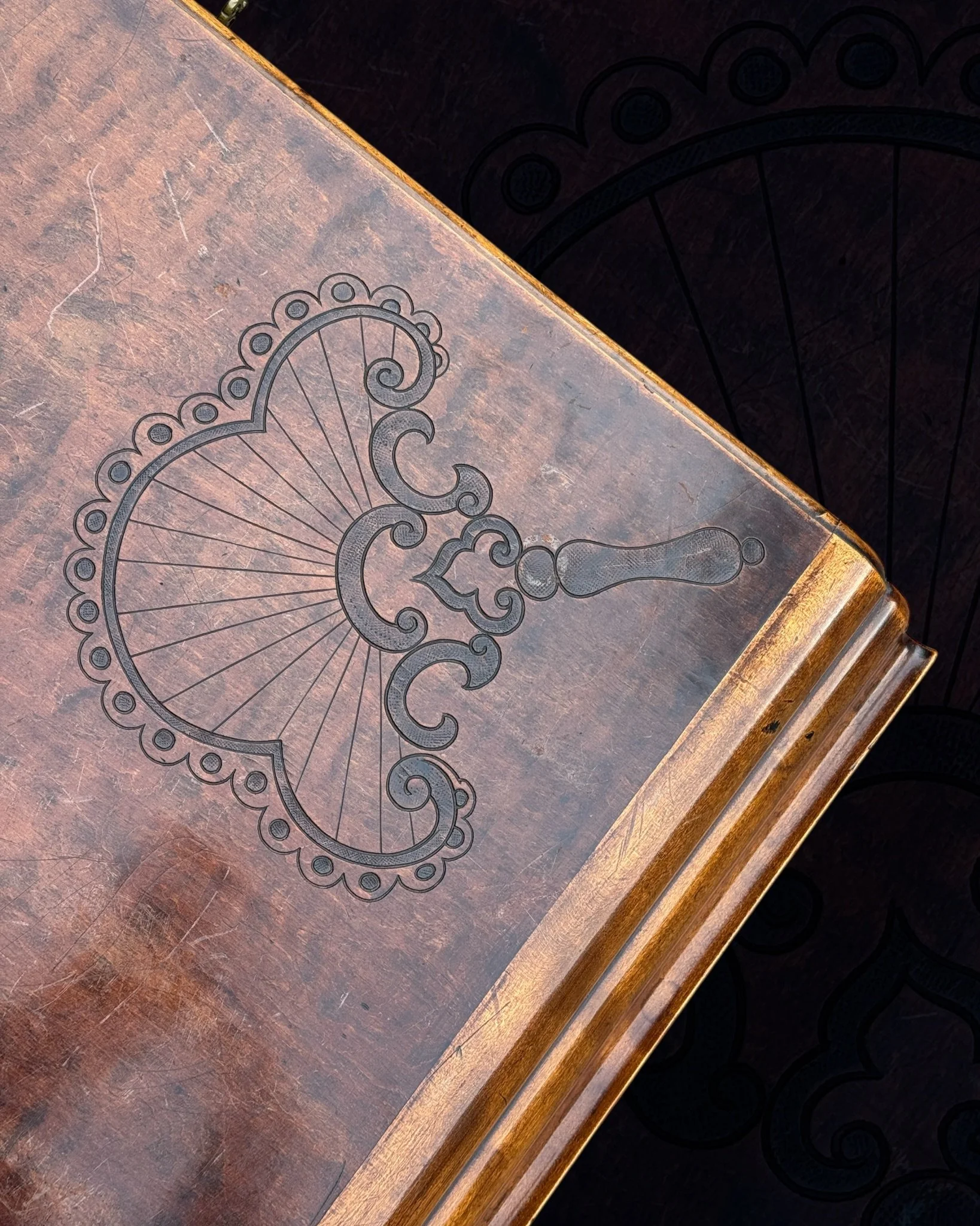 vivioliarteantica_sycamore table with drawer - attributed to gabriel viardot28.jpg