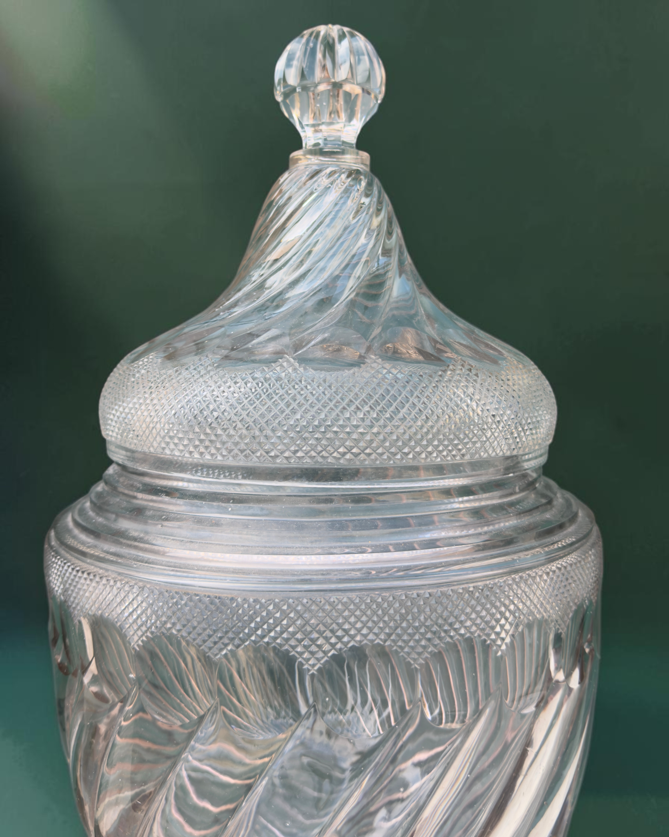 vivioli - vaso cristallo (9).png
