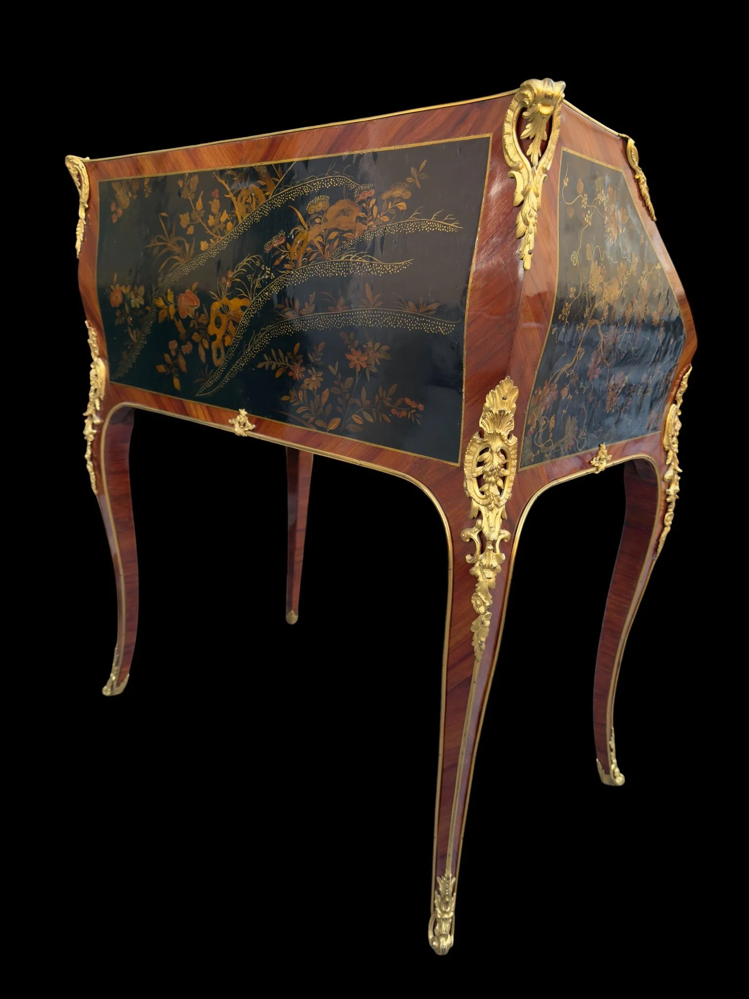 vivioliarteantica_consolle_ribalta laccata a chinoiserie43.jpg