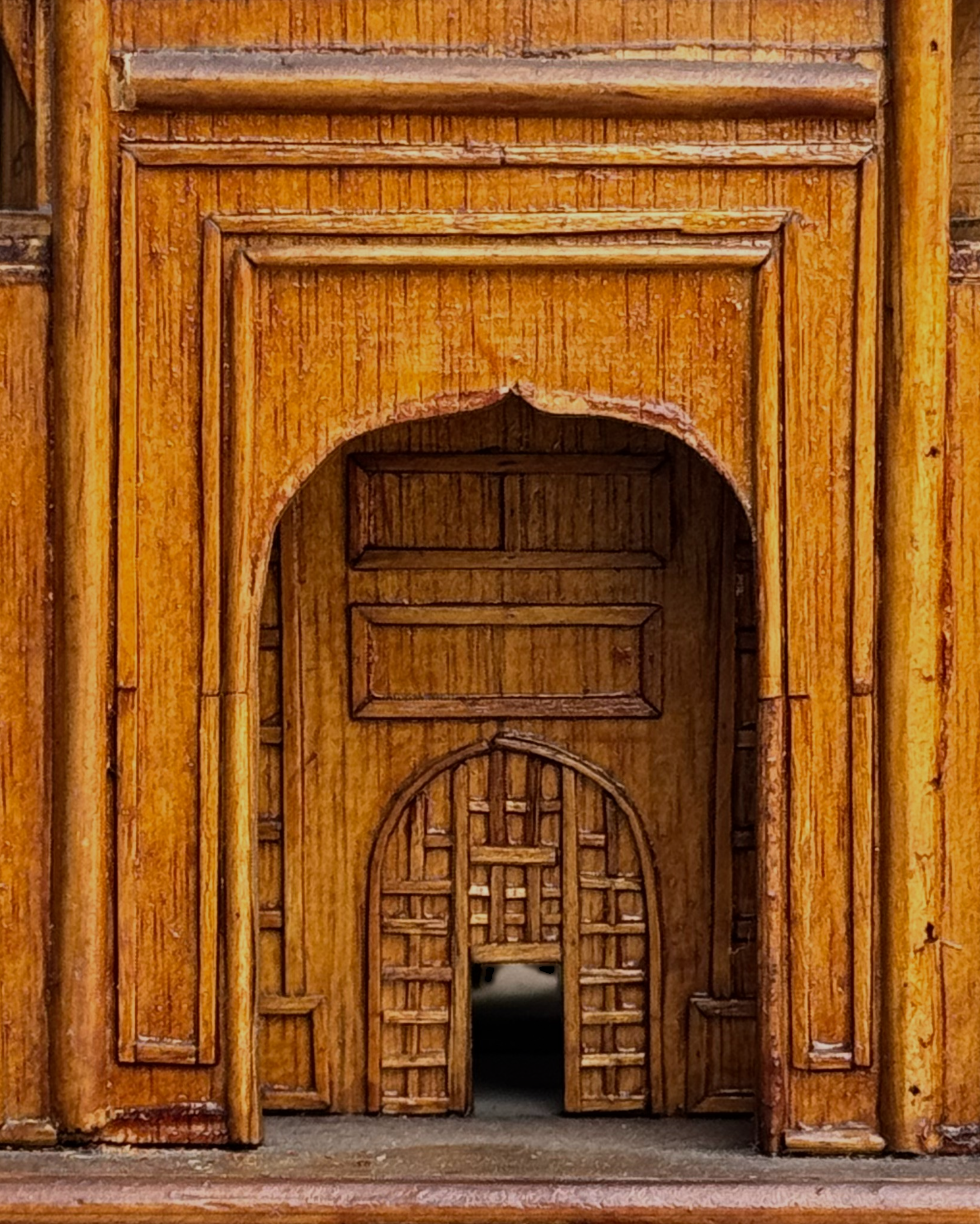 taj mahal (11).png