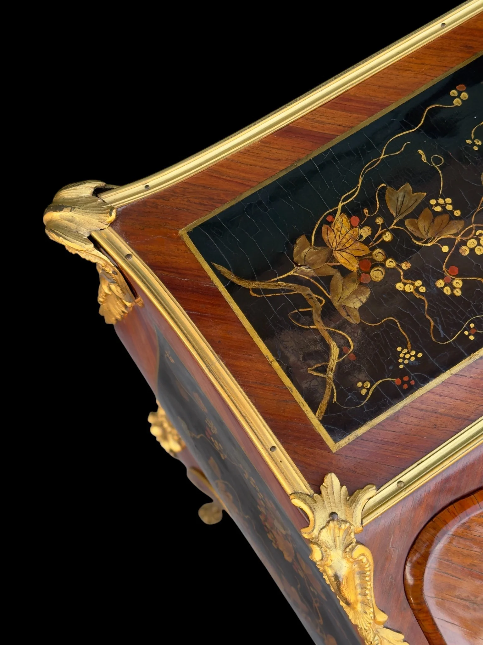 vivioliarteantica_consolle_ribalta laccata a chinoiserie11 (2).jpg