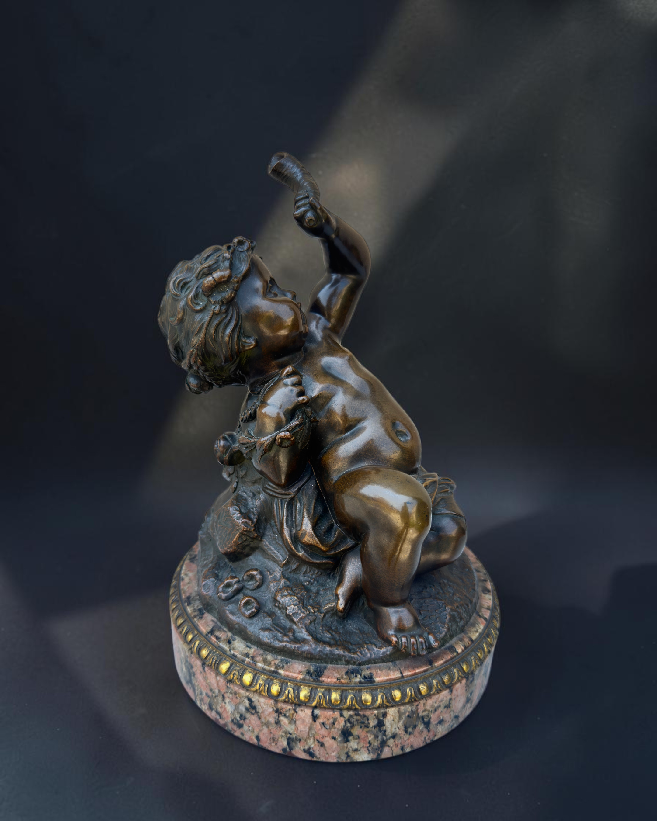 putti (8).png
