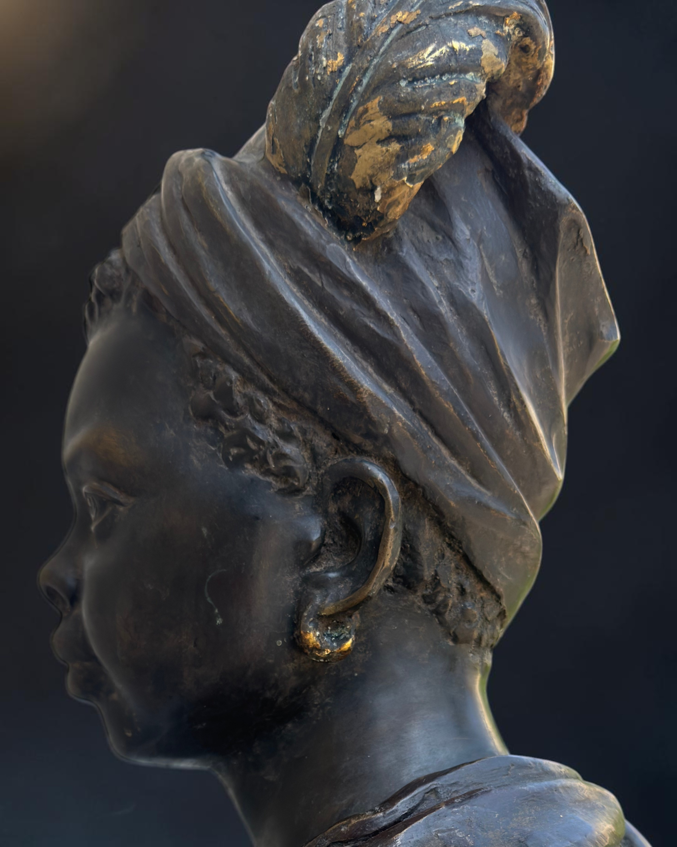 donna nera (9).png