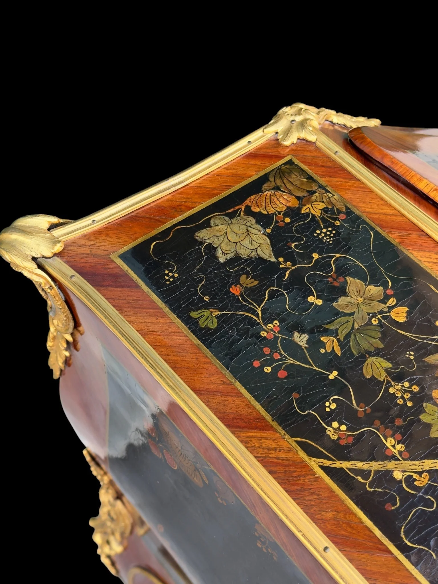 vivioliarteantica_consolle_ribalta laccata a chinoiserie47.jpg