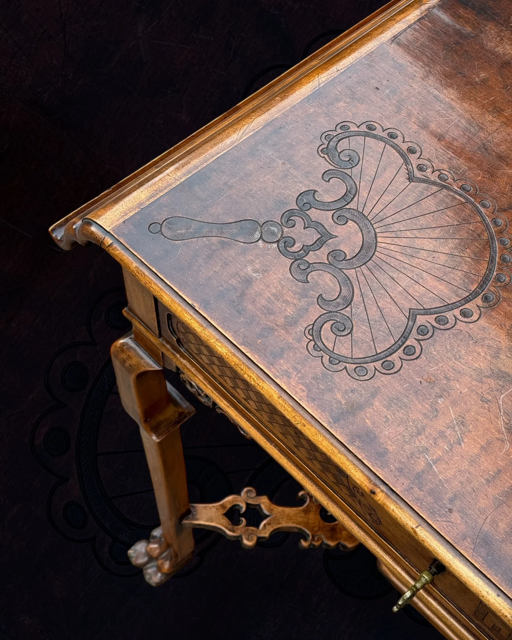 vivioliarteantica_sycamore table with drawer - attributed to gabriel viardot19.jpg