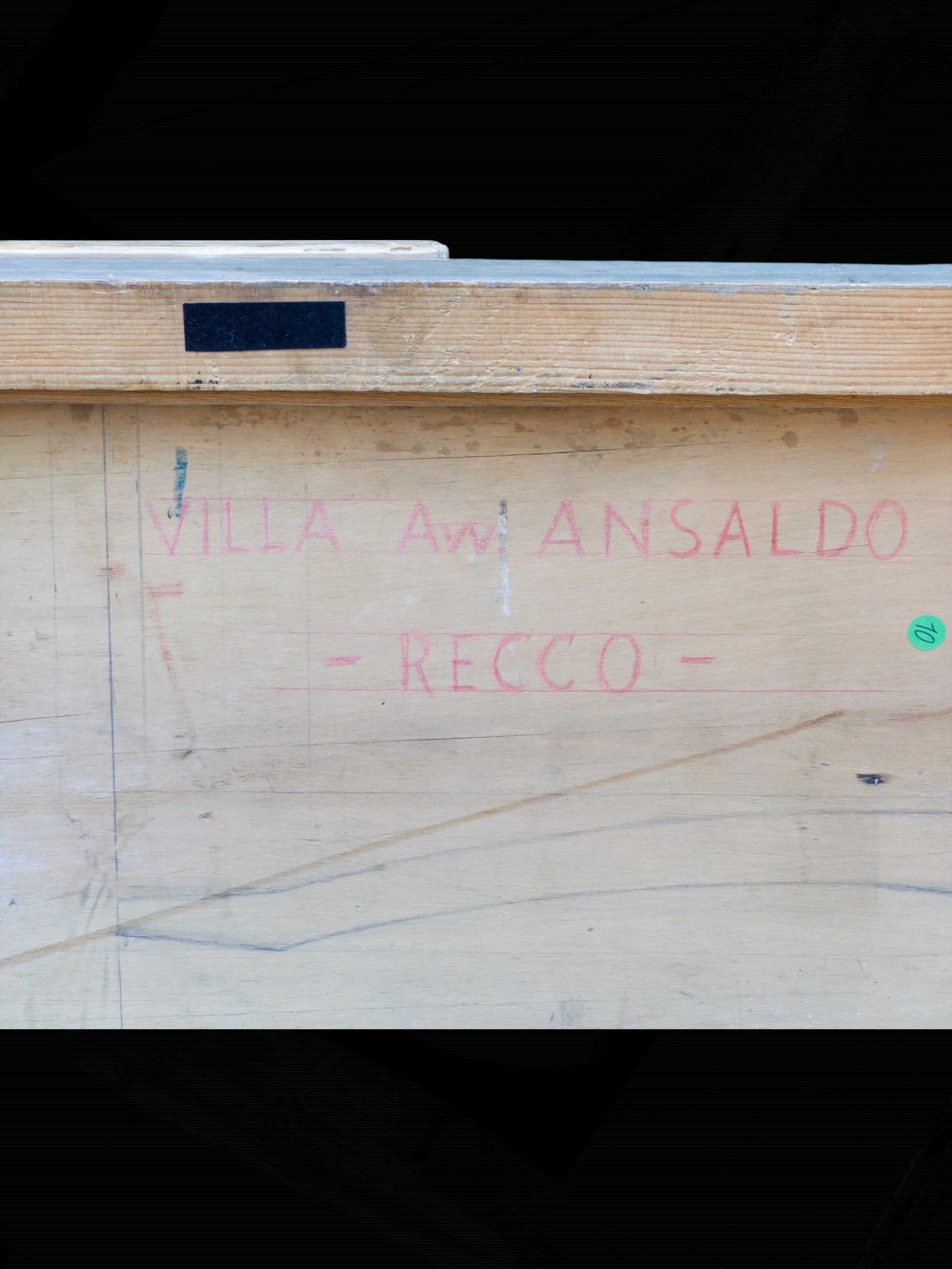 A maquette of an italian villa in the italian riviera31.PNG