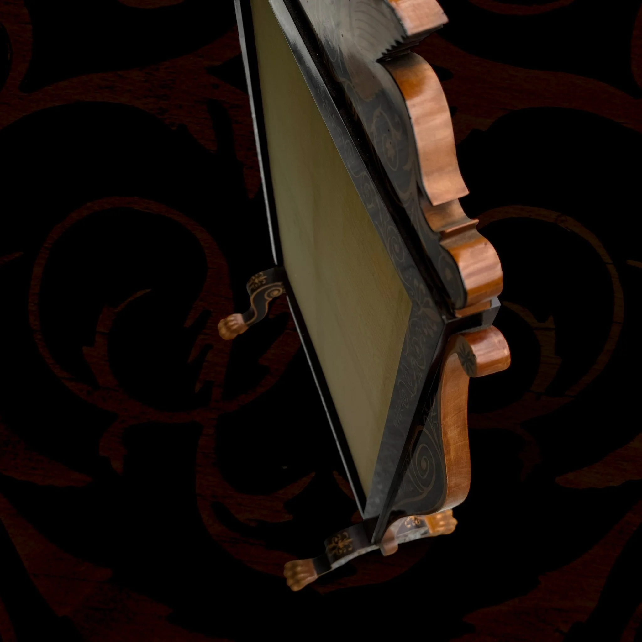 IMG_0230.png