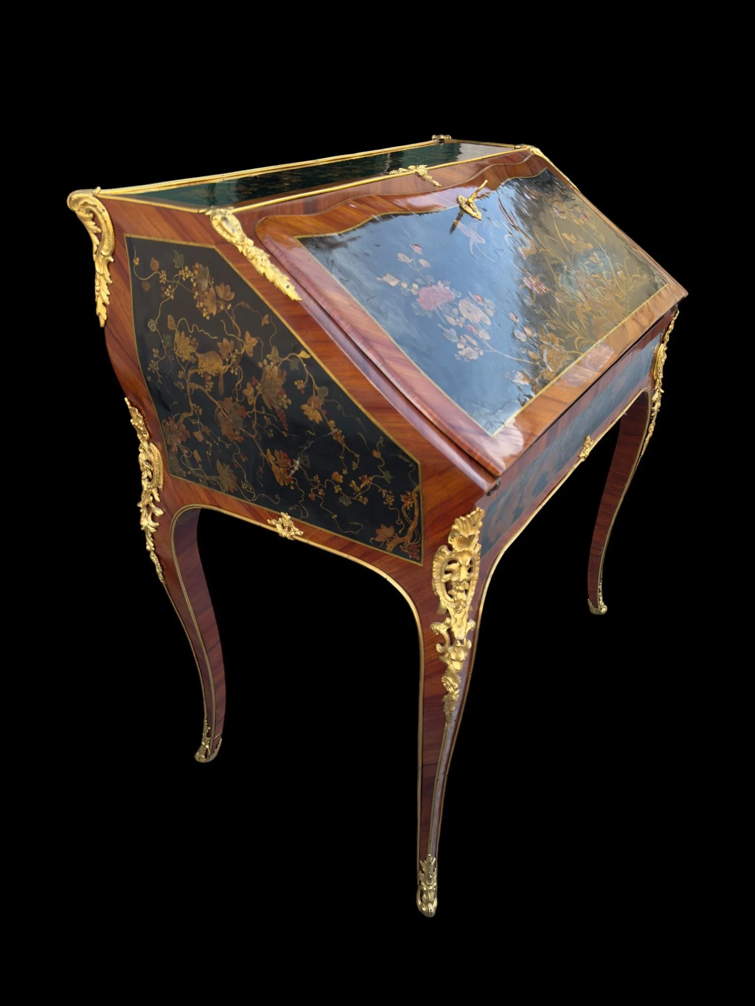 vivioliarteantica_consolle_ribalta laccata a chinoiserie5.jpg