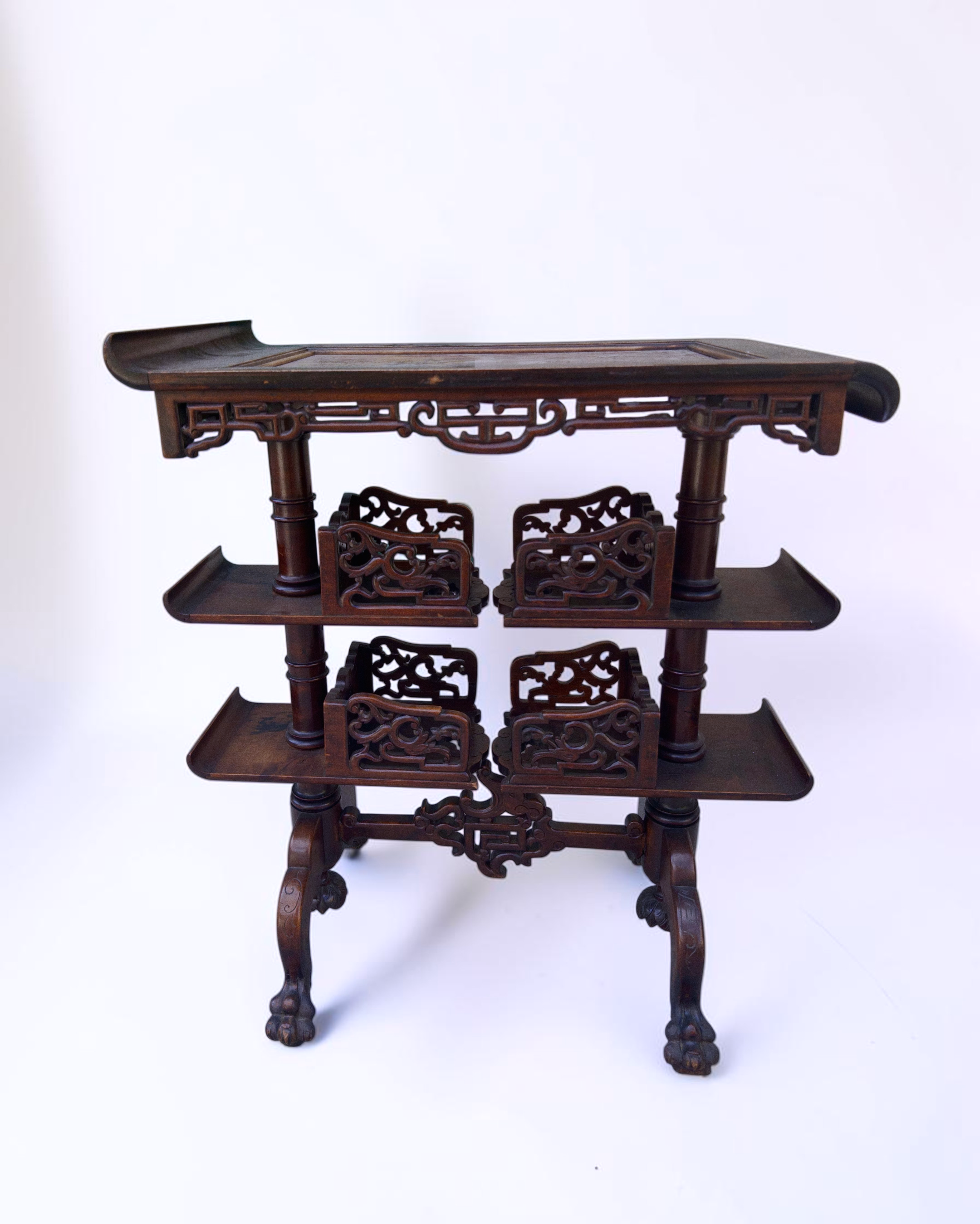 vivioli - tavolo china (9).png