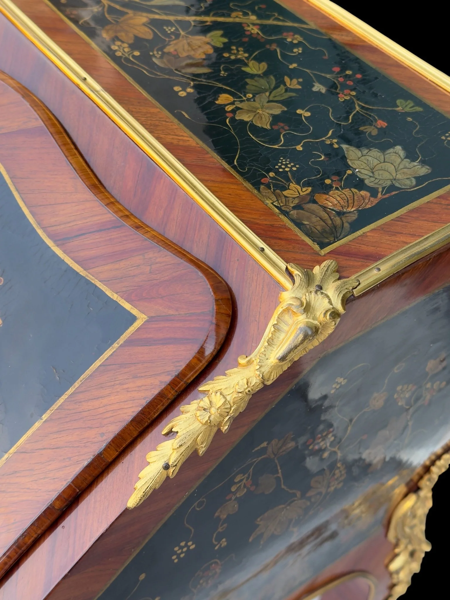 vivioliarteantica_consolle_ribalta laccata a chinoiserie36.jpg