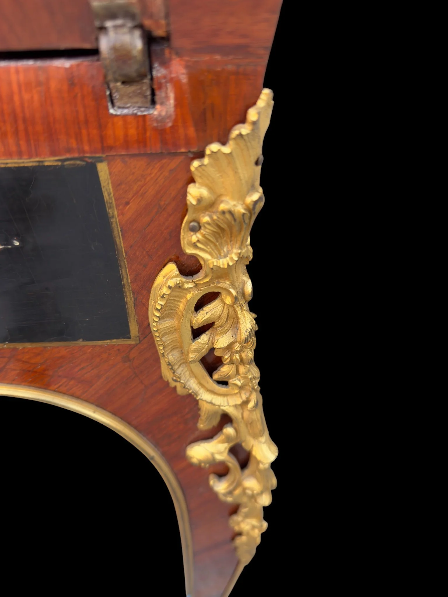 vivioliarteantica_consolle_ribalta laccata a chinoiserie21.jpg