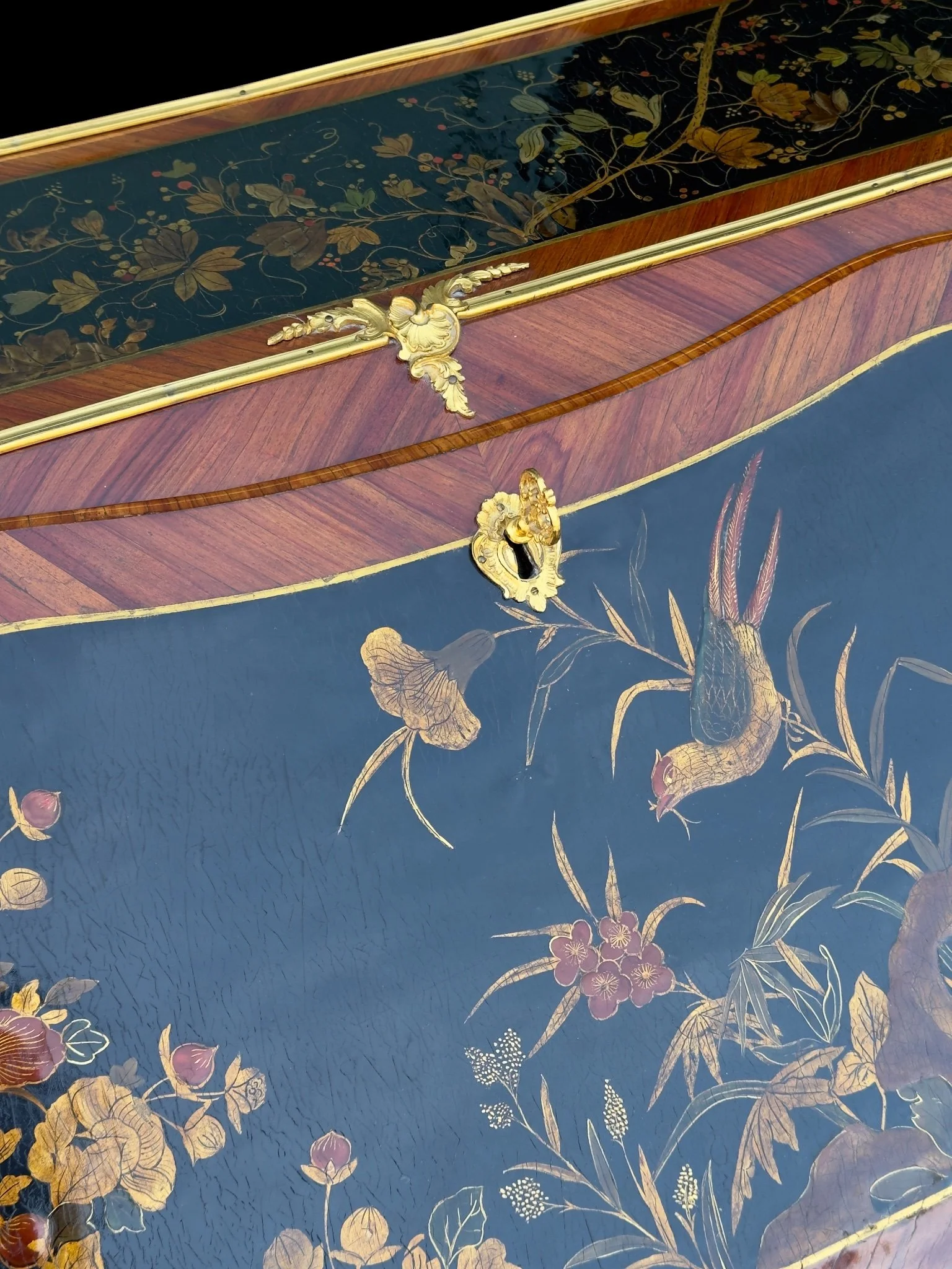 vivioliarteantica_consolle_ribalta laccata a chinoiserie35.jpg