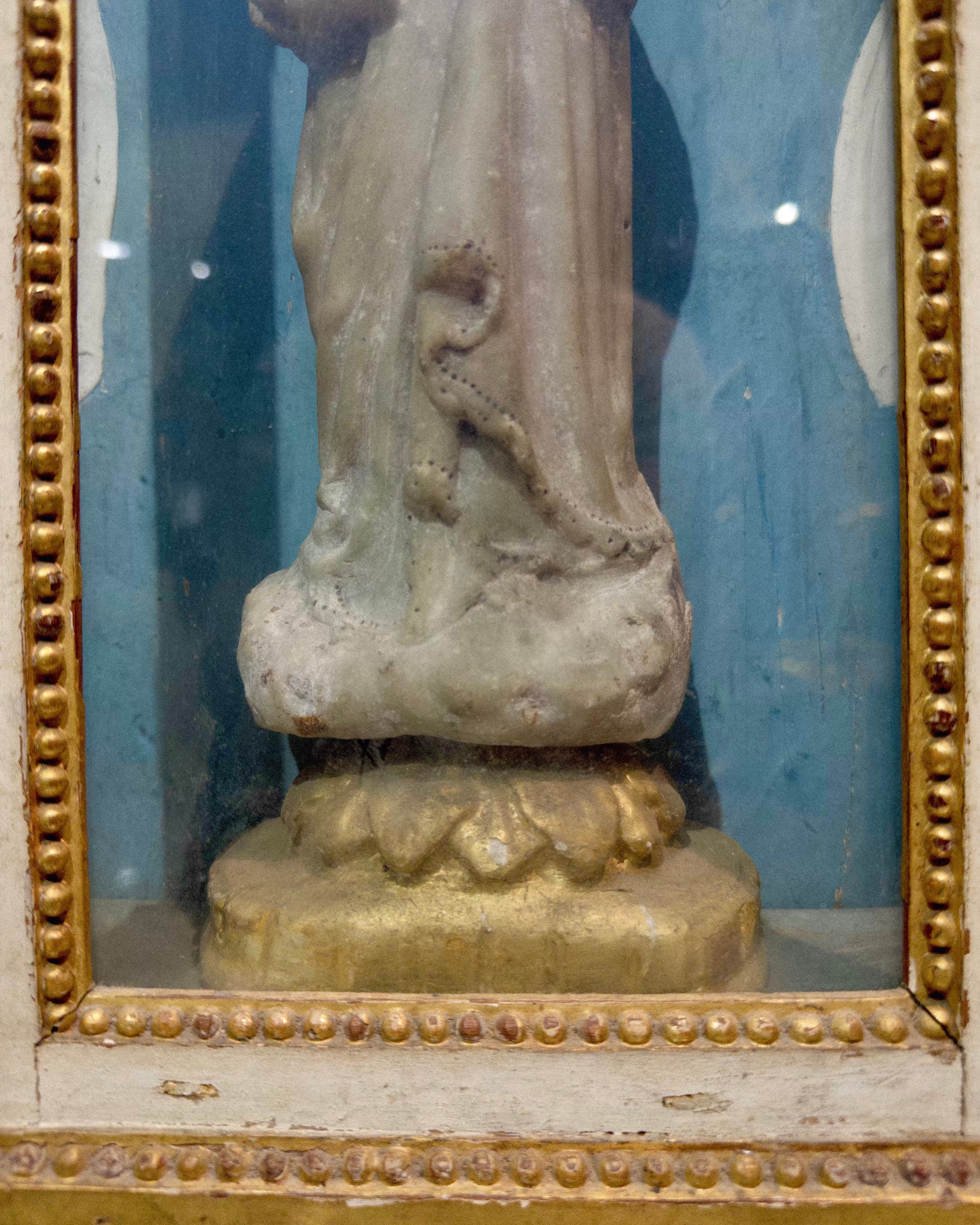 vivioli madonna statuetta (12).png