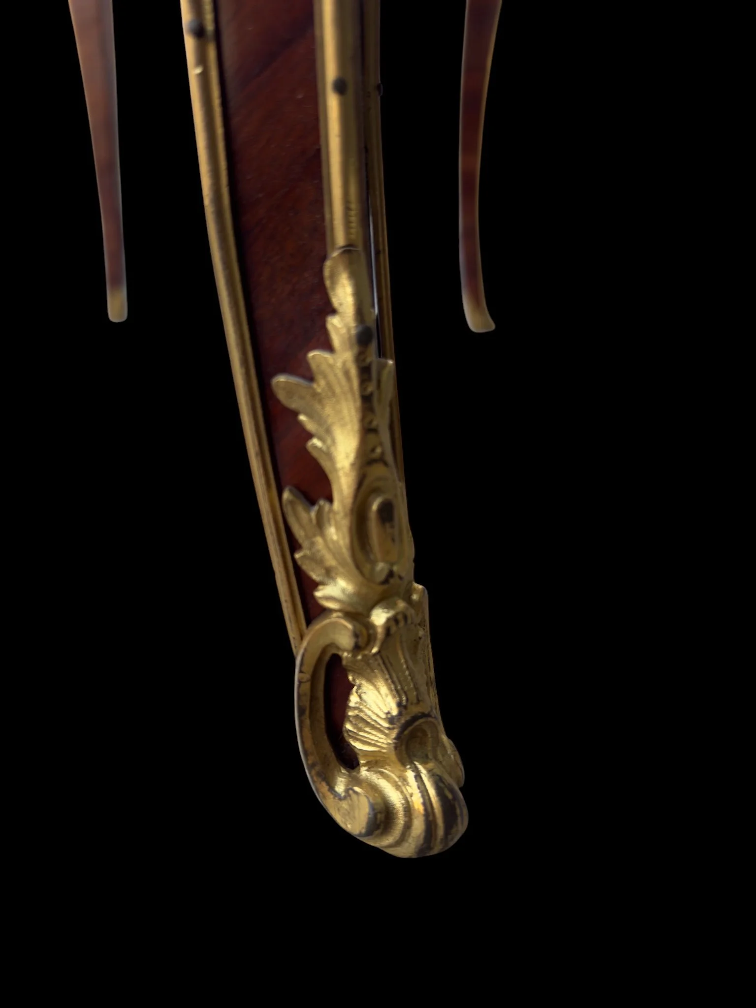 vivioliarteantica_consolle_ribalta laccata a chinoiserie18.jpg