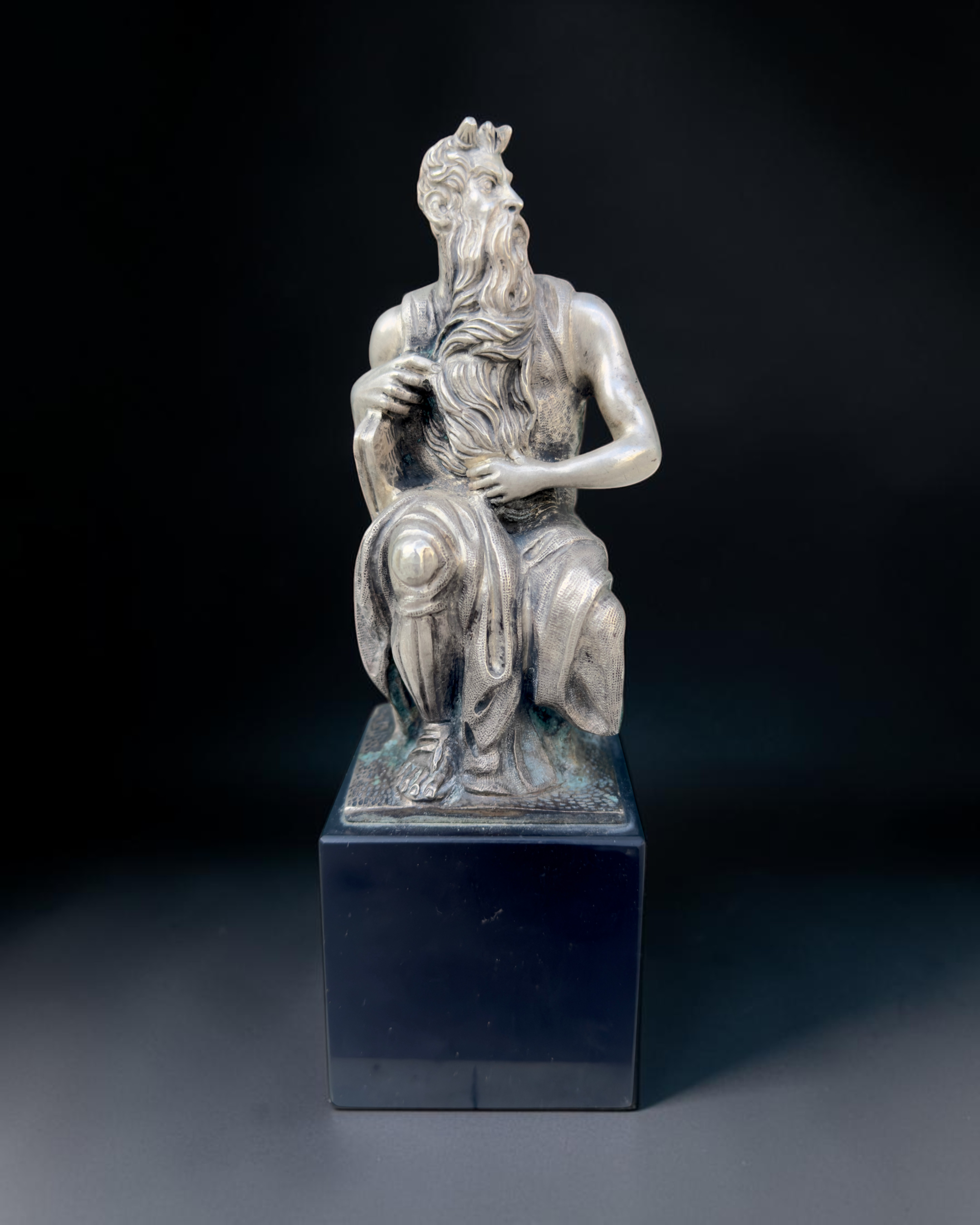vivioli - statua mose.png