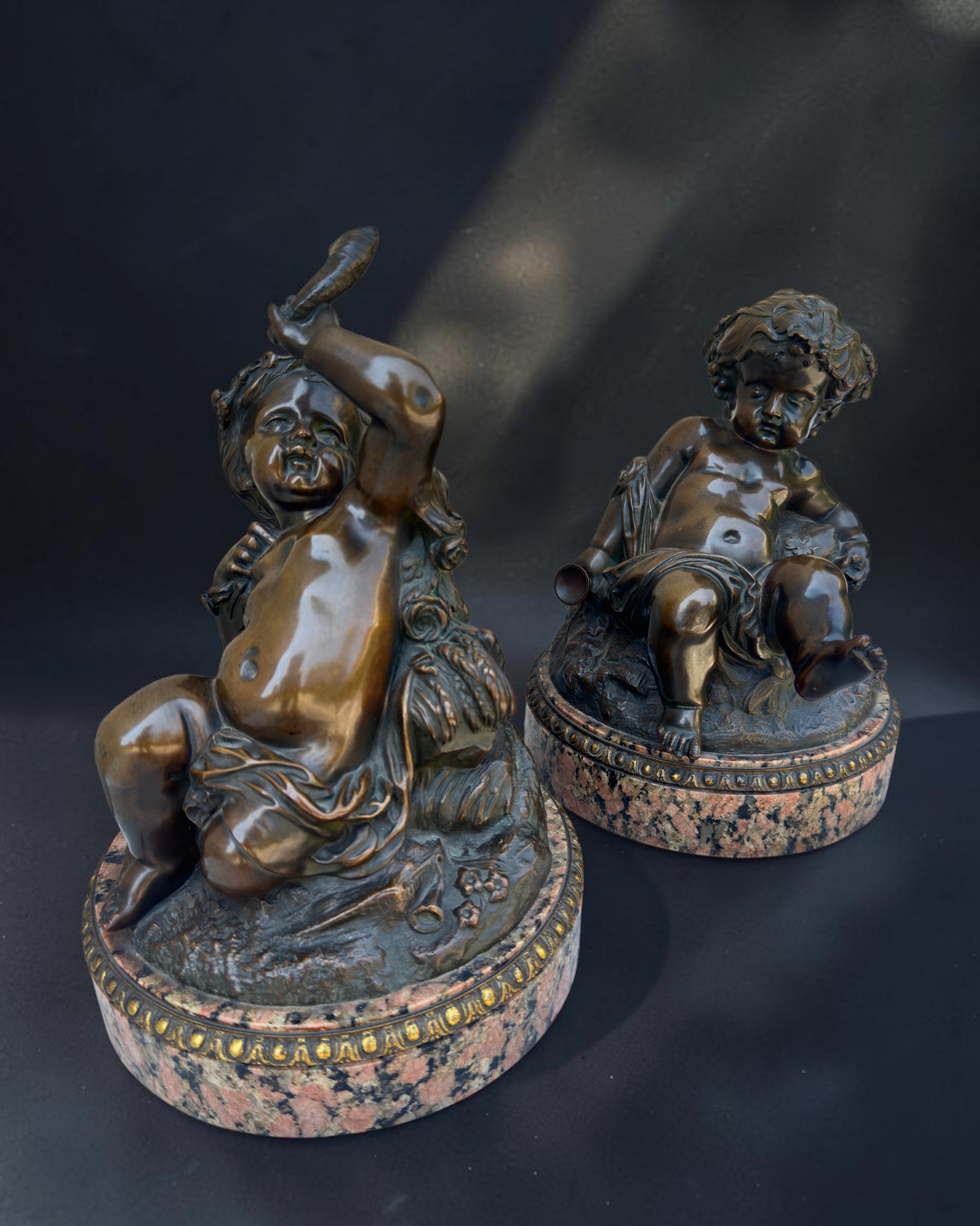 putti (6).png