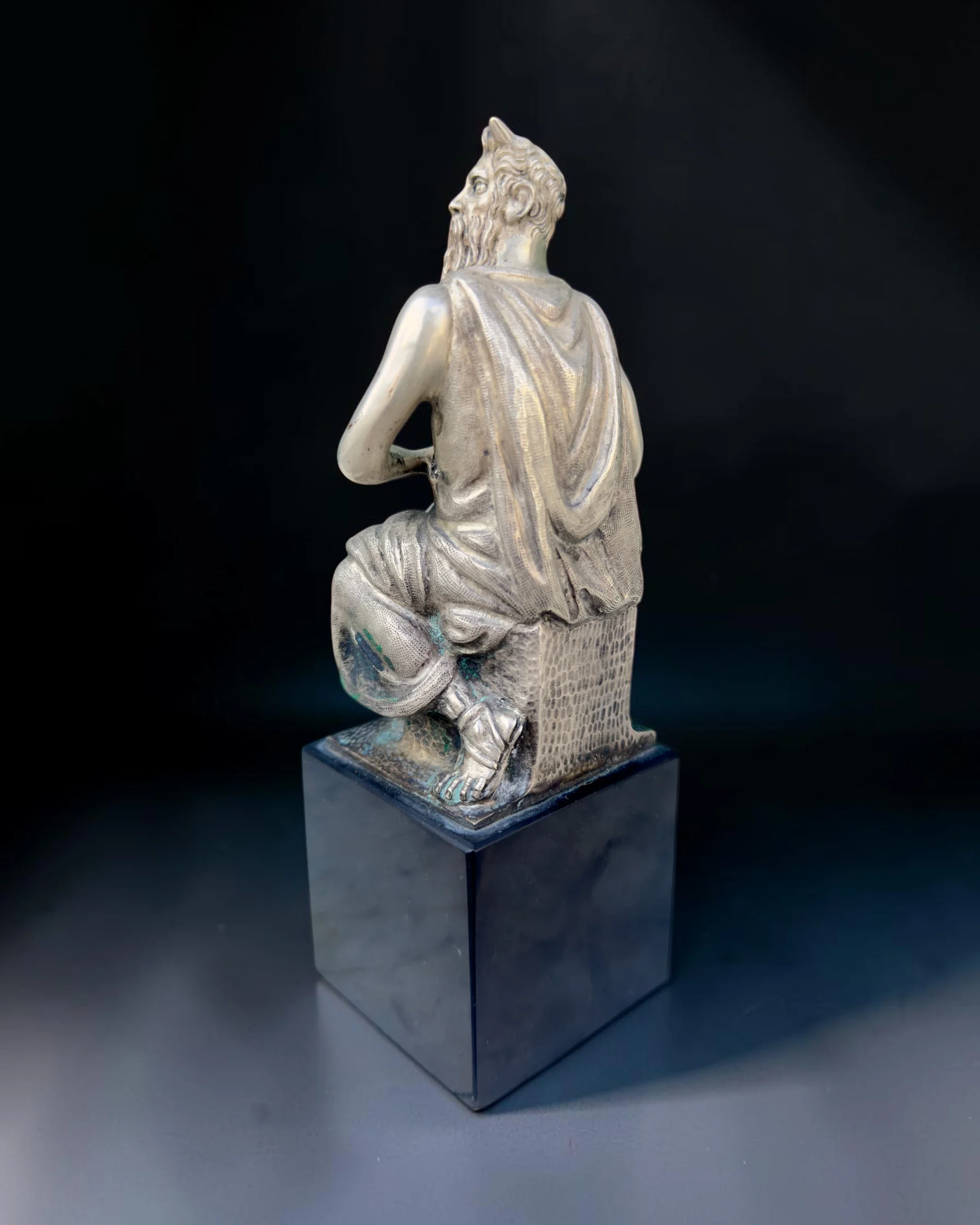 vivioli - statua mose.webp