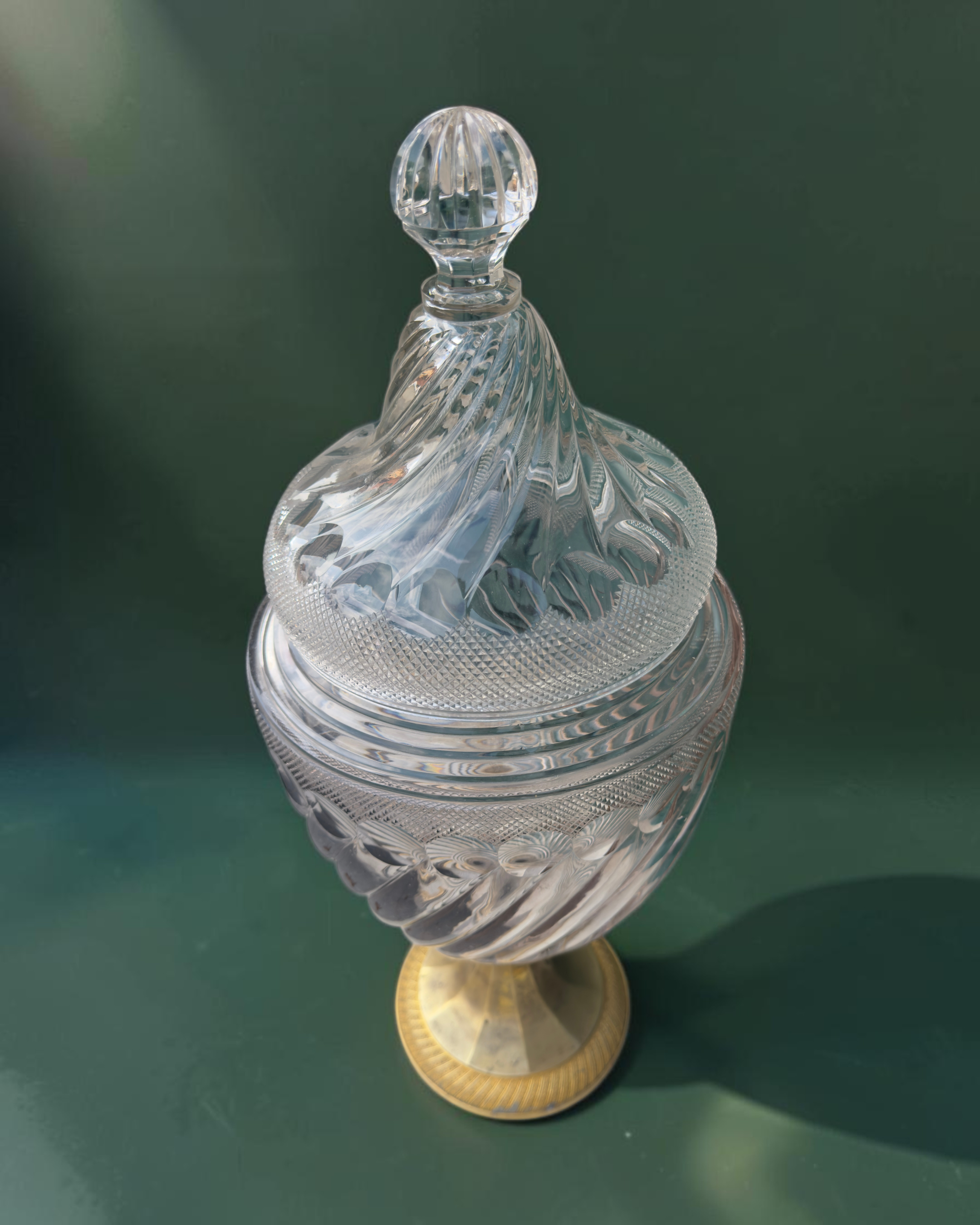 vivioli - vaso cristallo (3).png