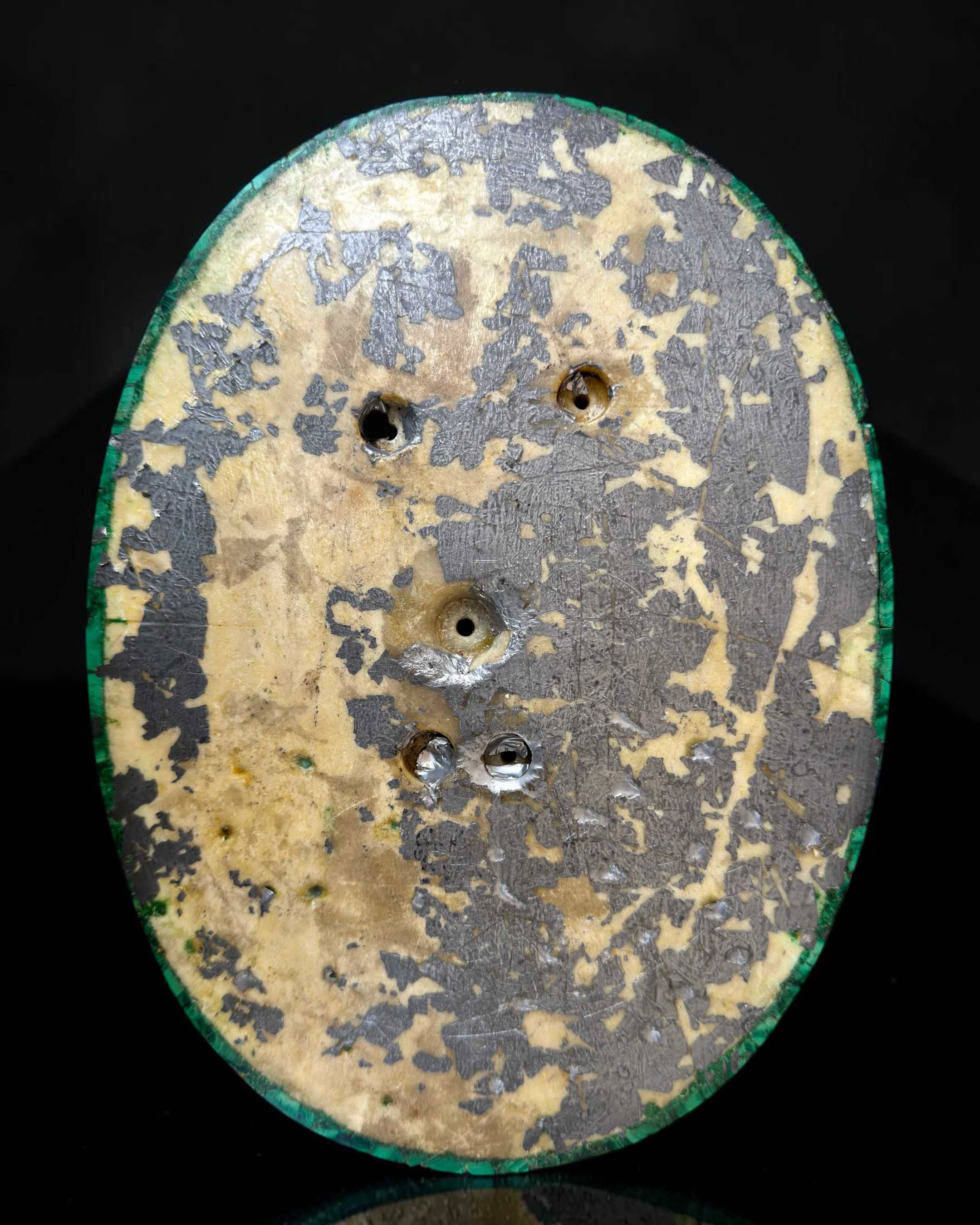 base machelite (8).png
