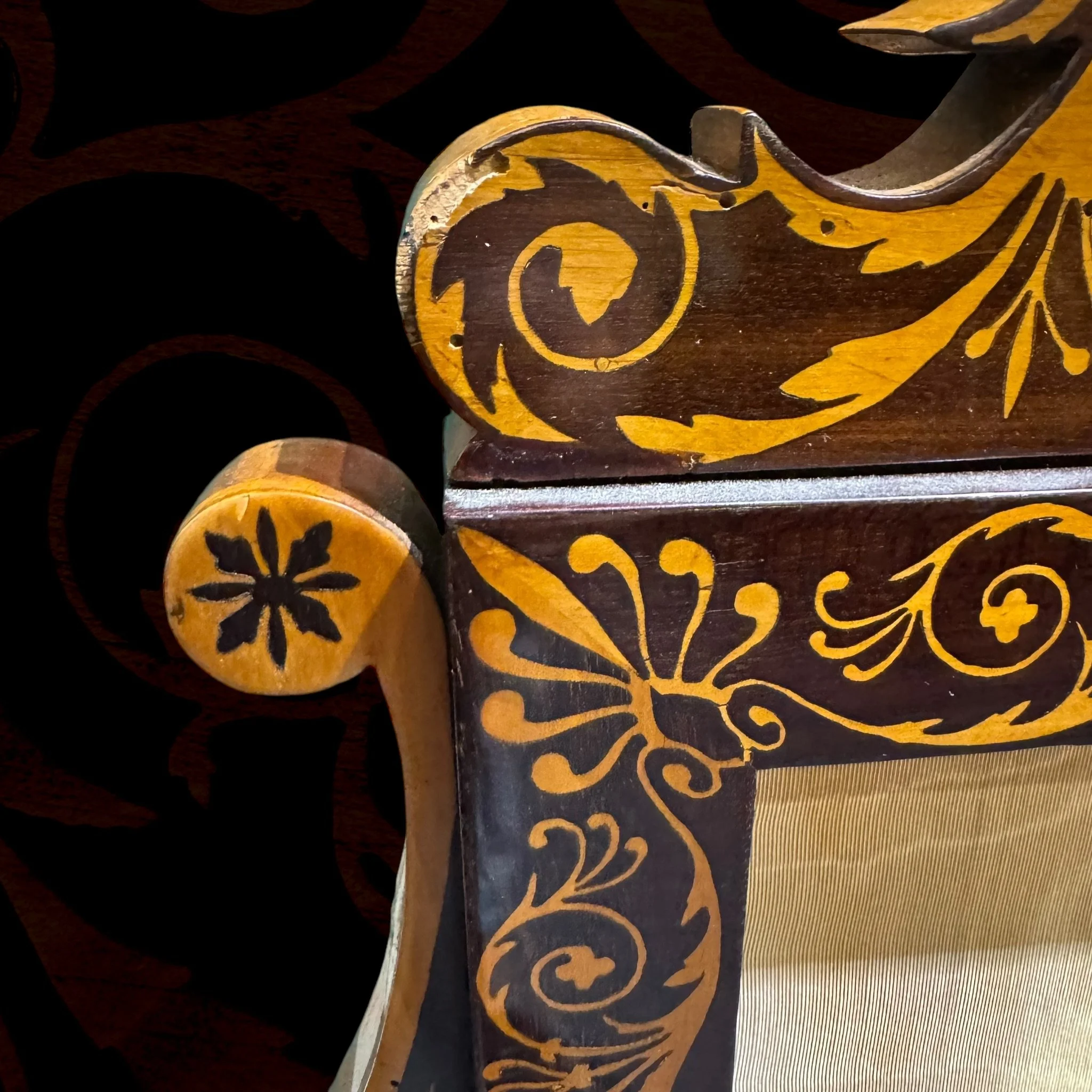 IMG_0221.png