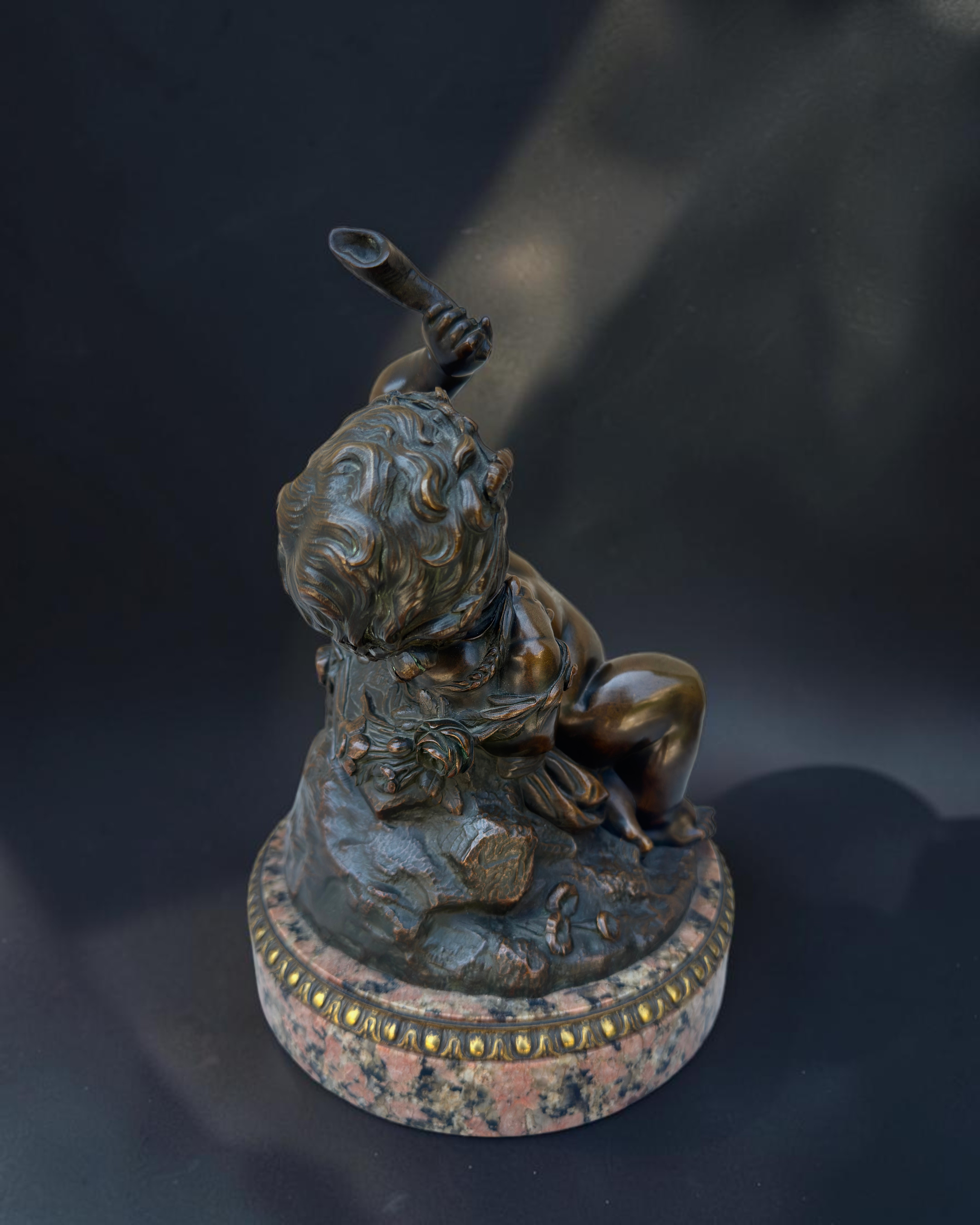 putti (10).png