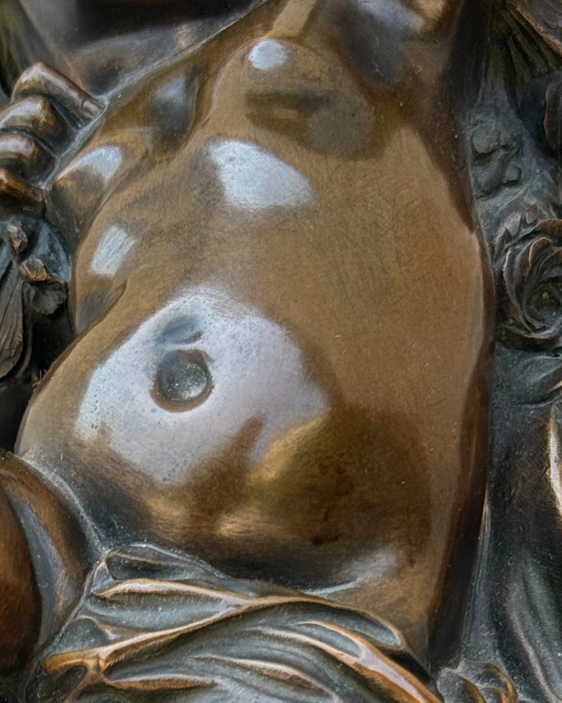 putti (26).png