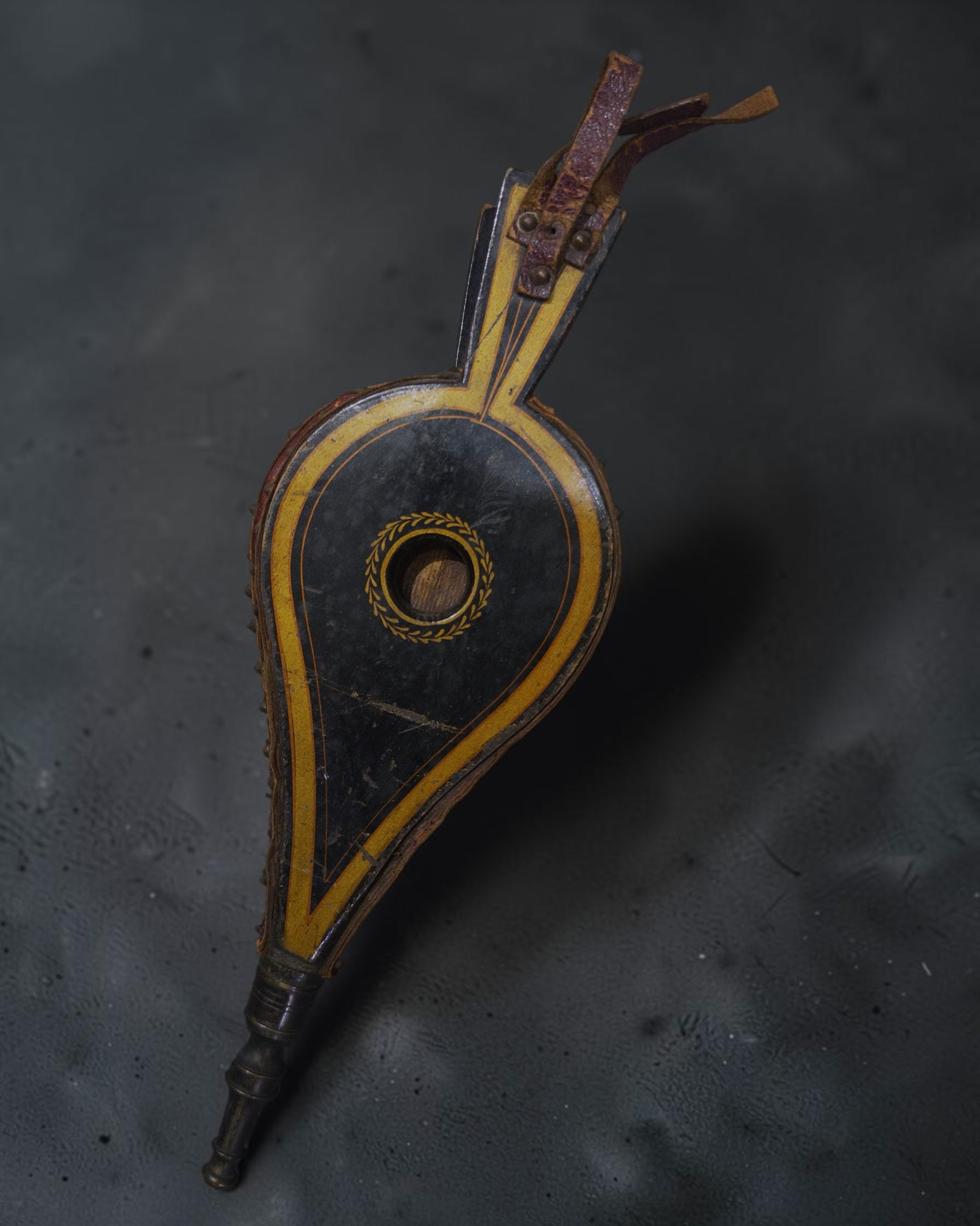 vivioli - soffione (1).png