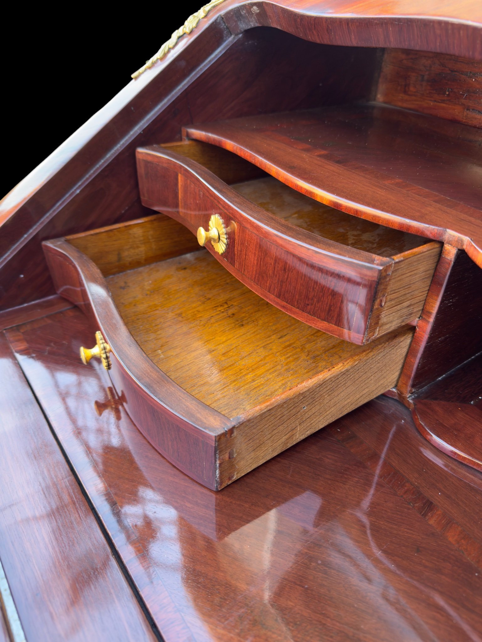 vivioliarteantica_consolle_ribalta laccata a chinoiserie32.jpg