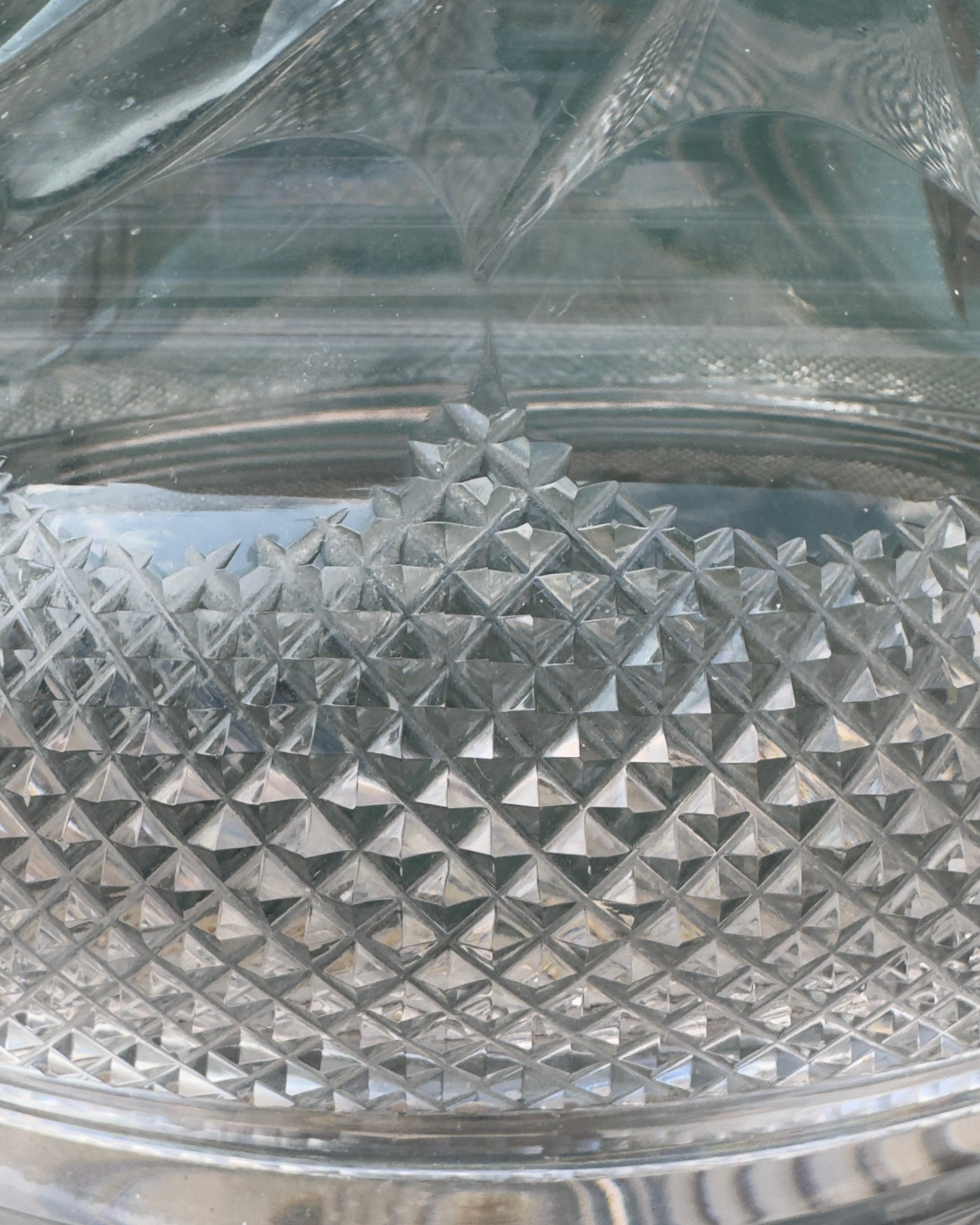 vivioli - vaso cristallo (17).png