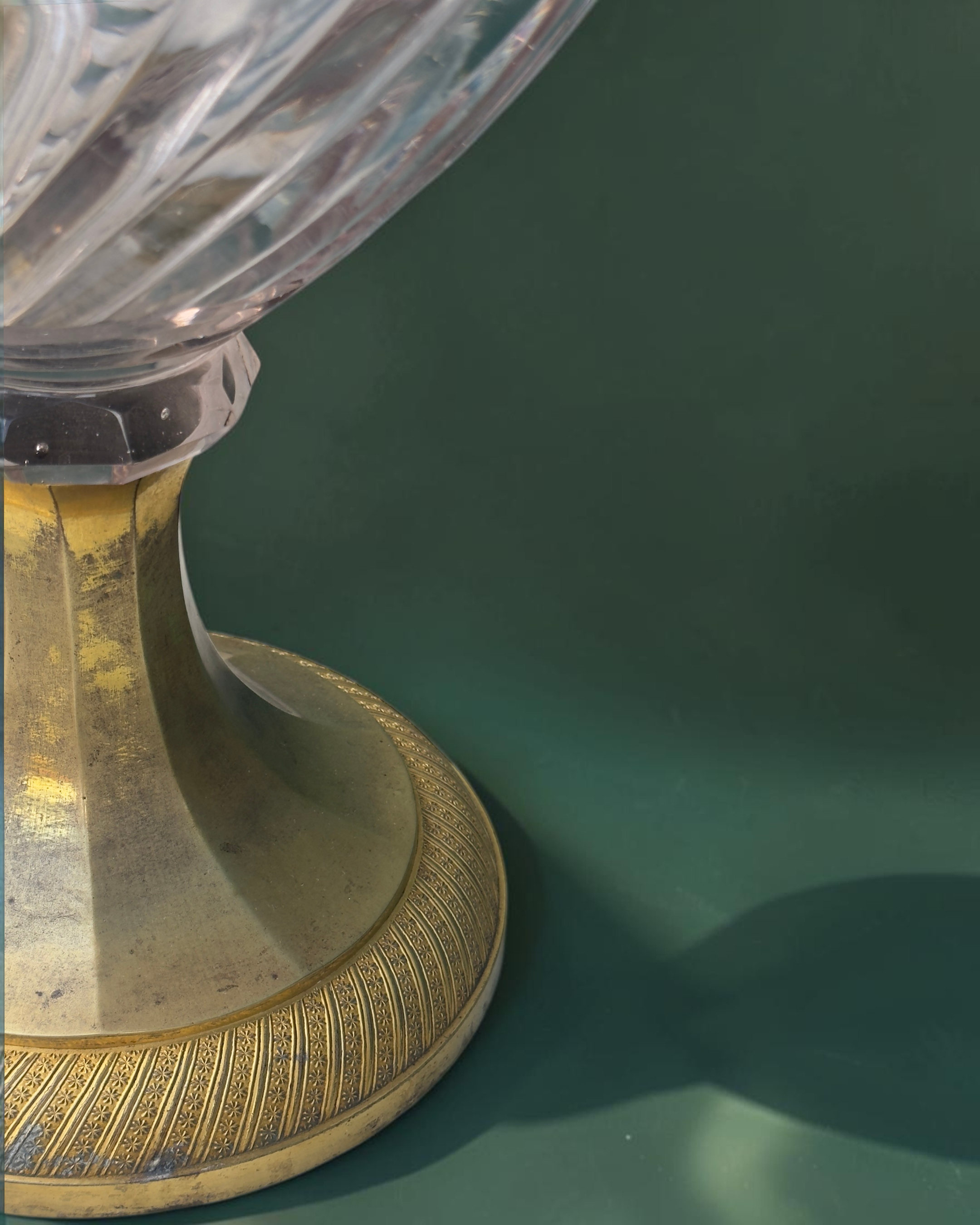 vivioli - vaso cristallo (6).png