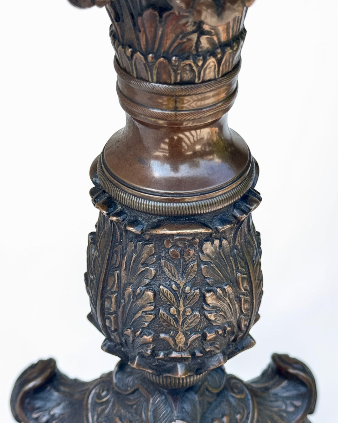 machelite1 (2).png