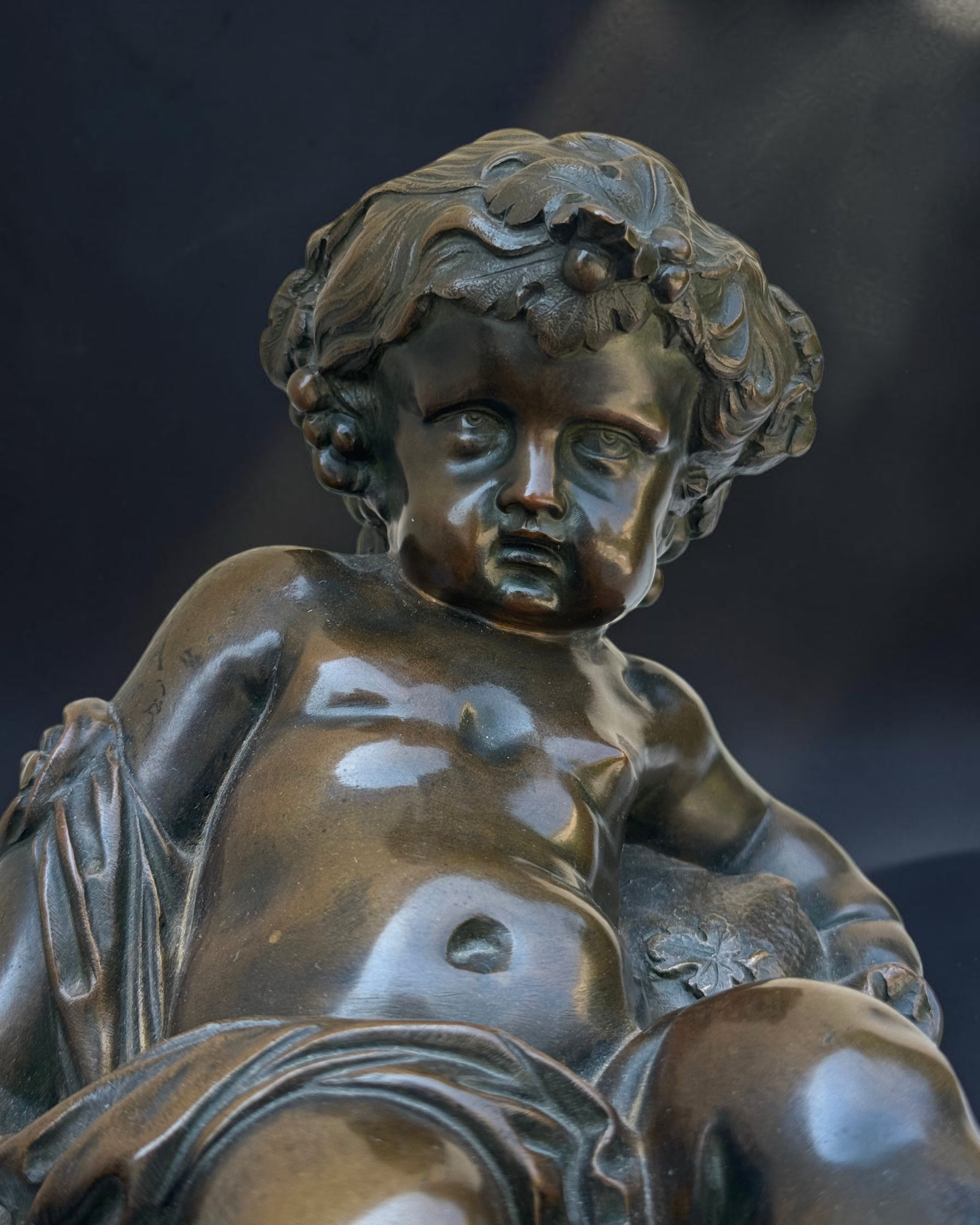 putti (20).png