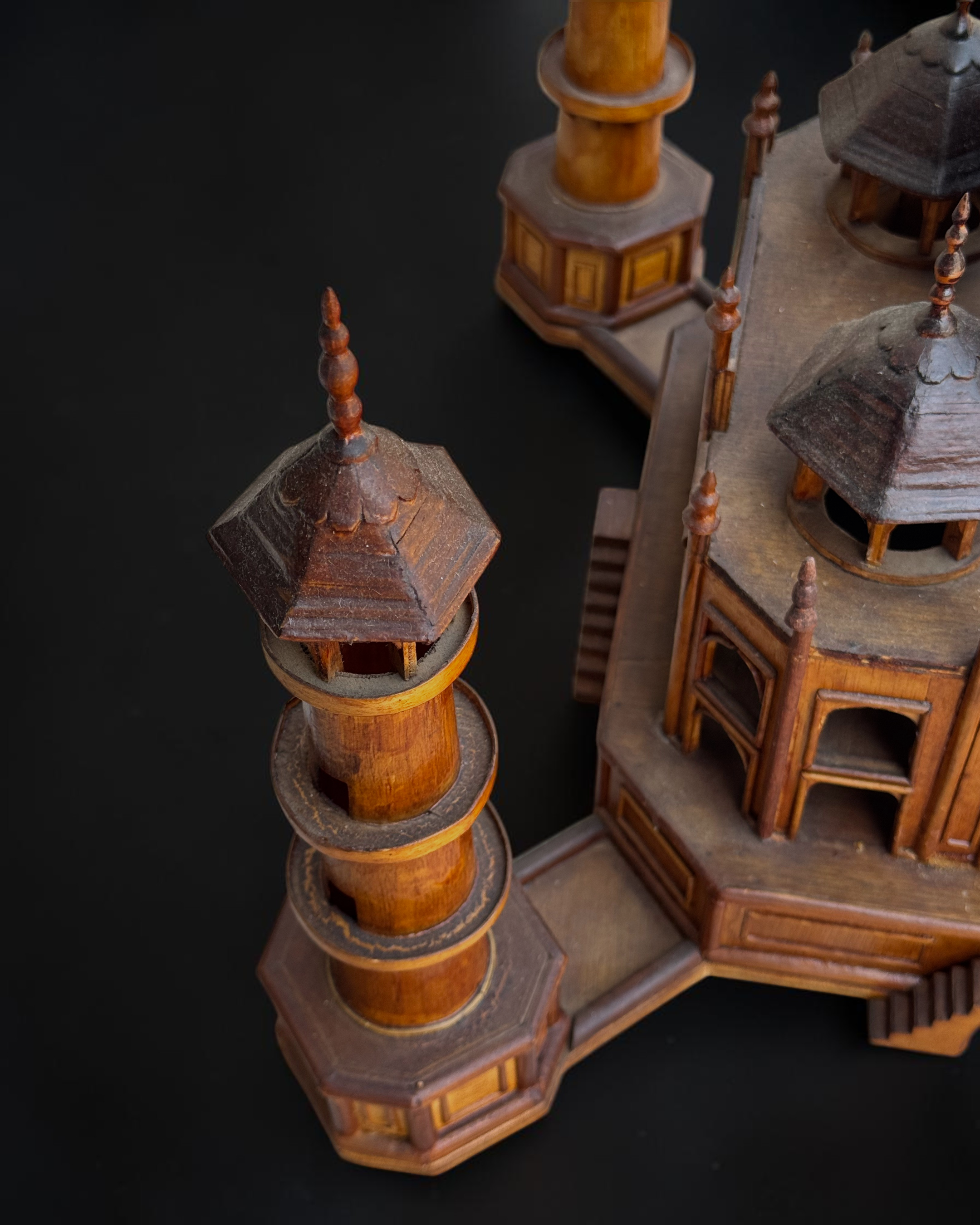 taj mahal (4).png