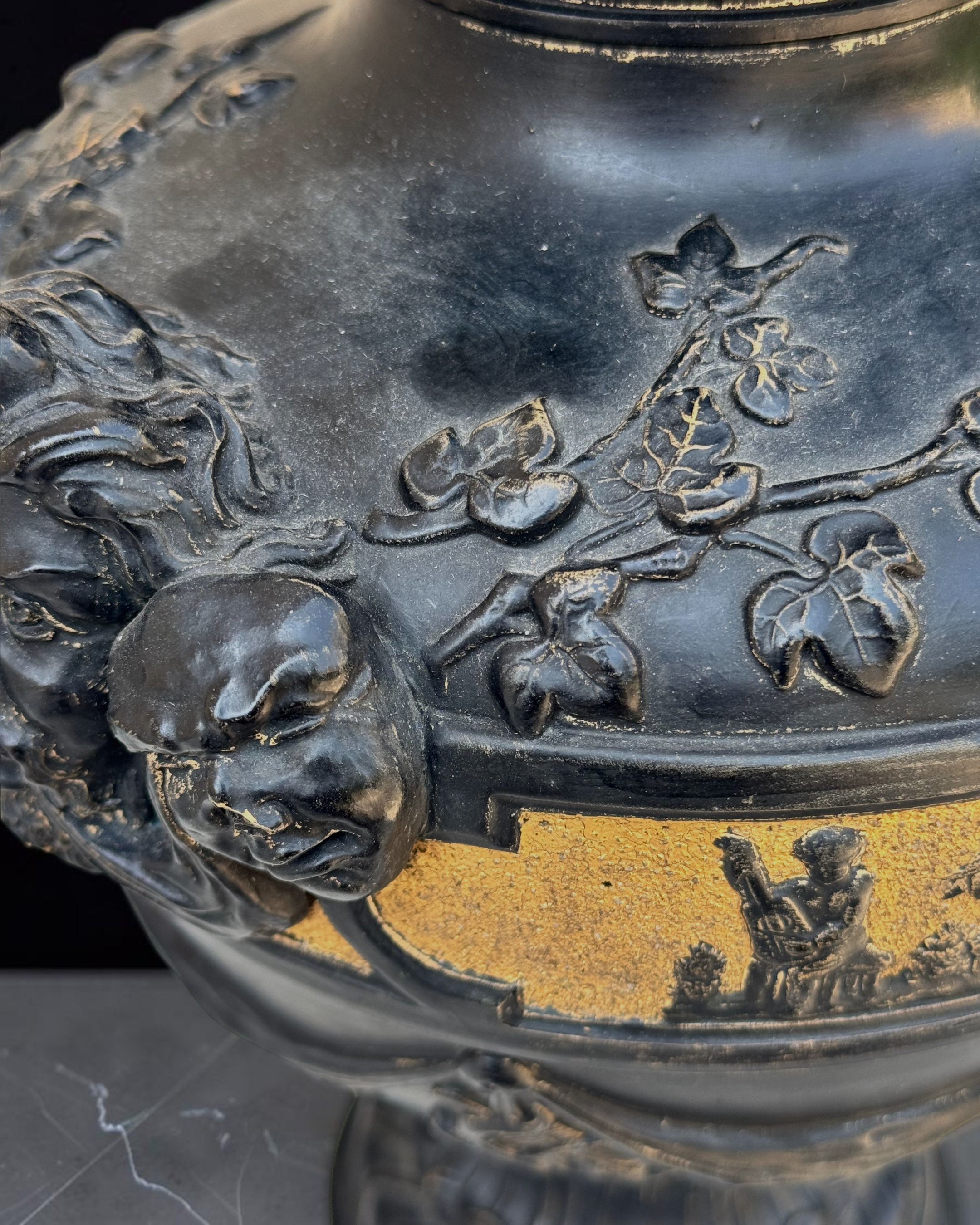 vaso nero (11).png