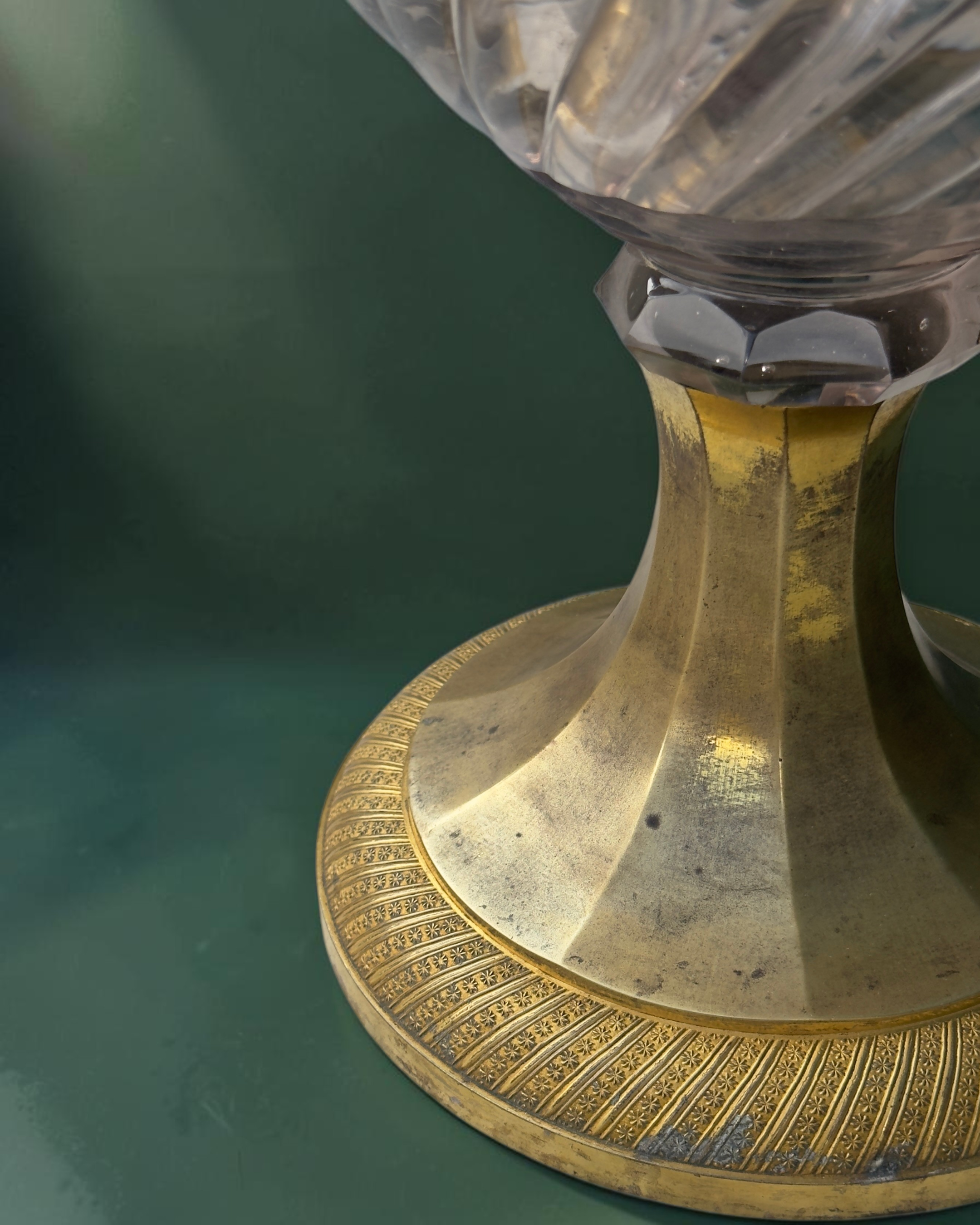 vivioli - vaso cristallo (7).png
