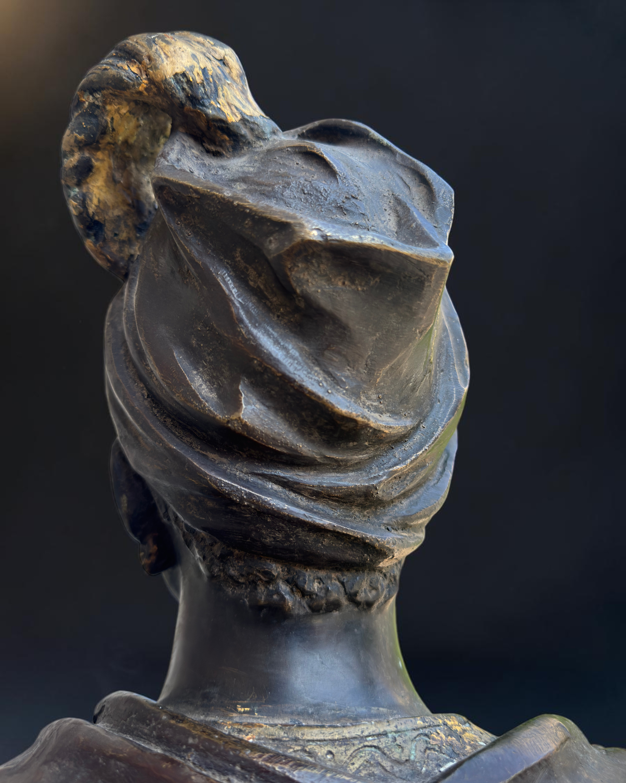 donna nera (8).png