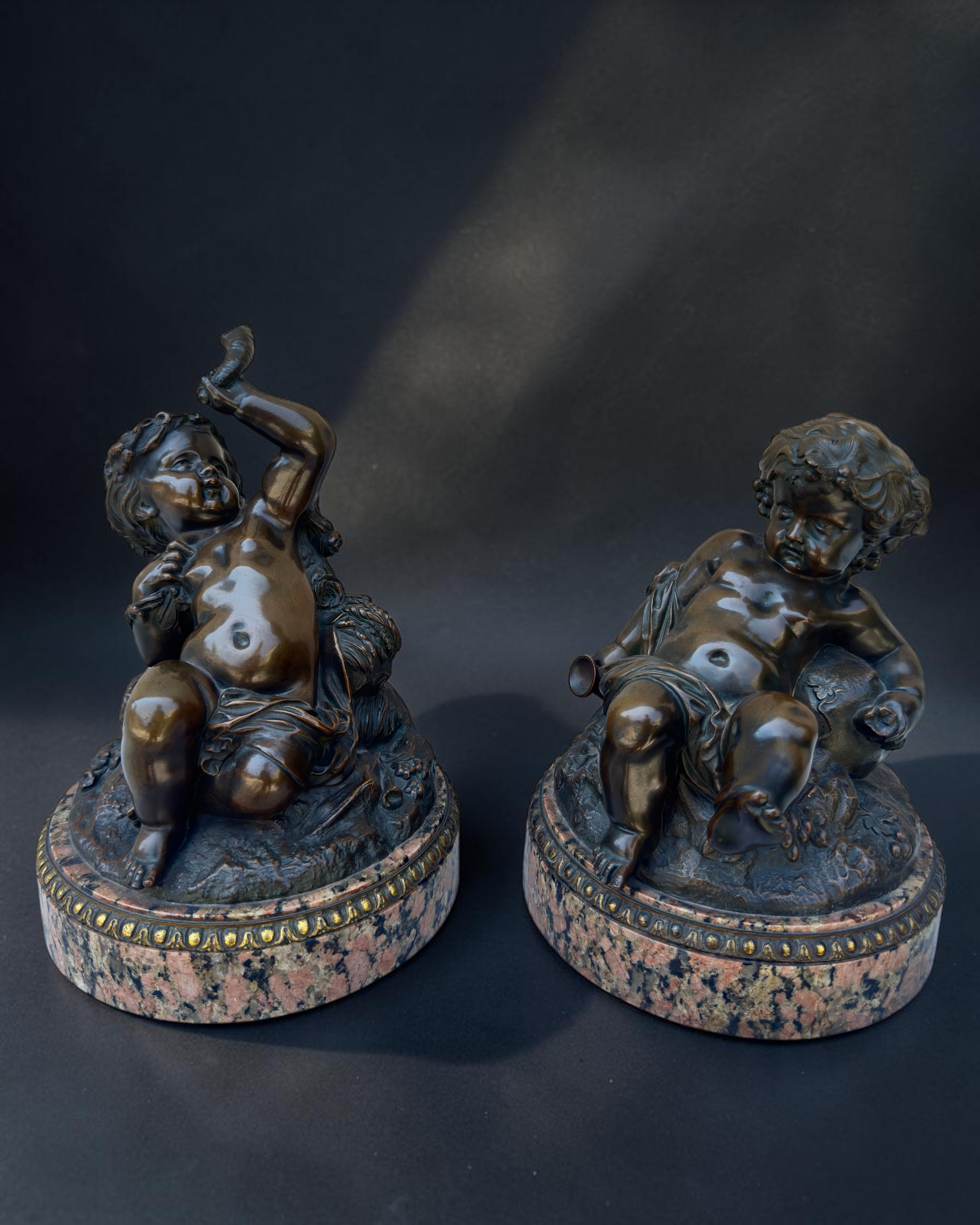 putti (4).png
