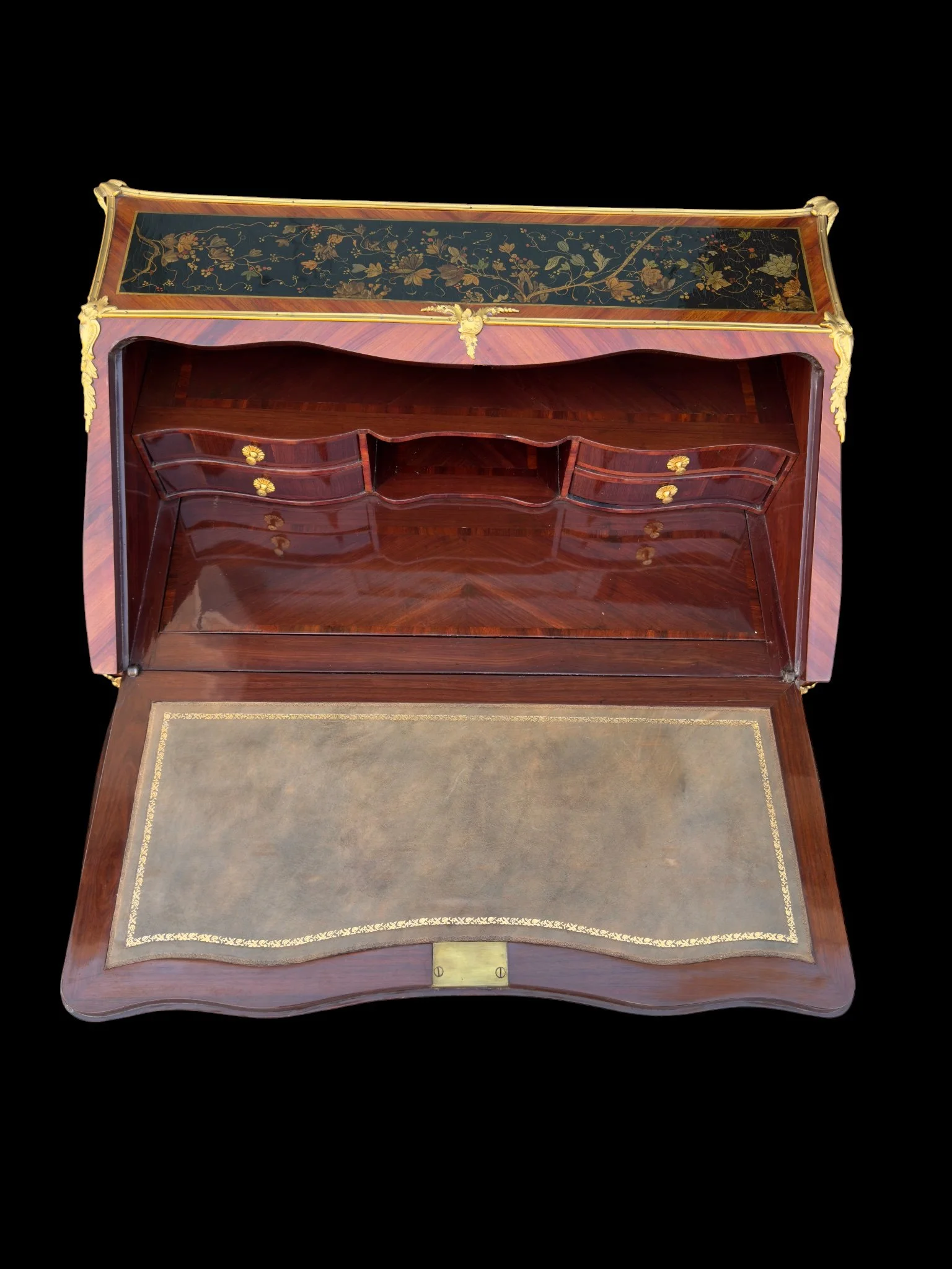 vivioliarteantica_consolle_ribalta laccata a chinoiserie24.jpg