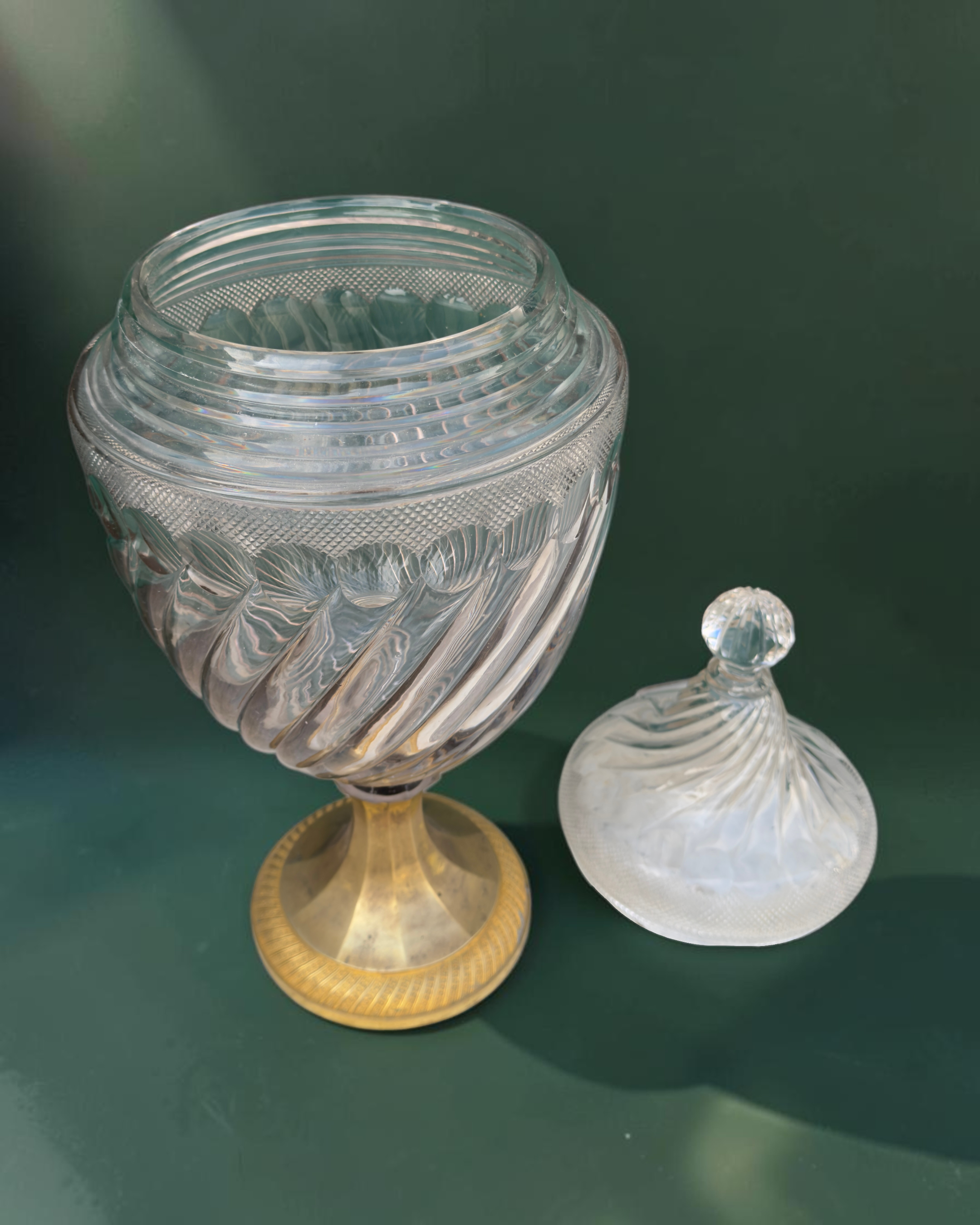 vivioli - vaso cristallo (13).png