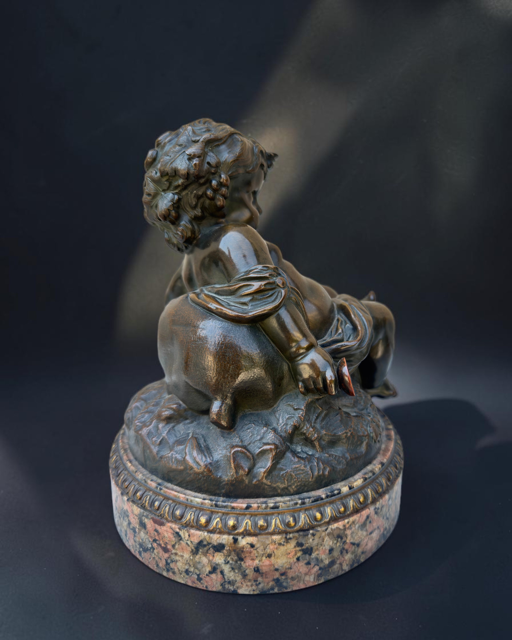 putti (16).png