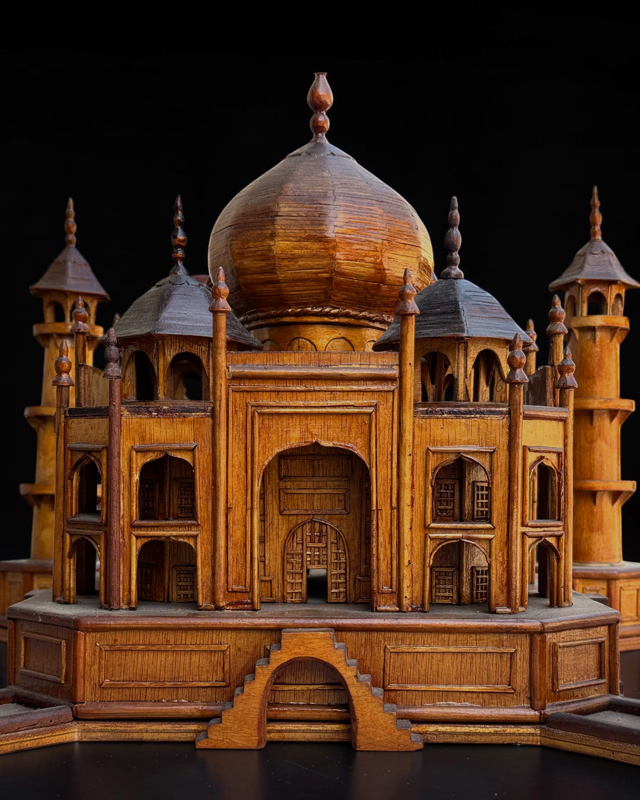 taj mahal (3).png
