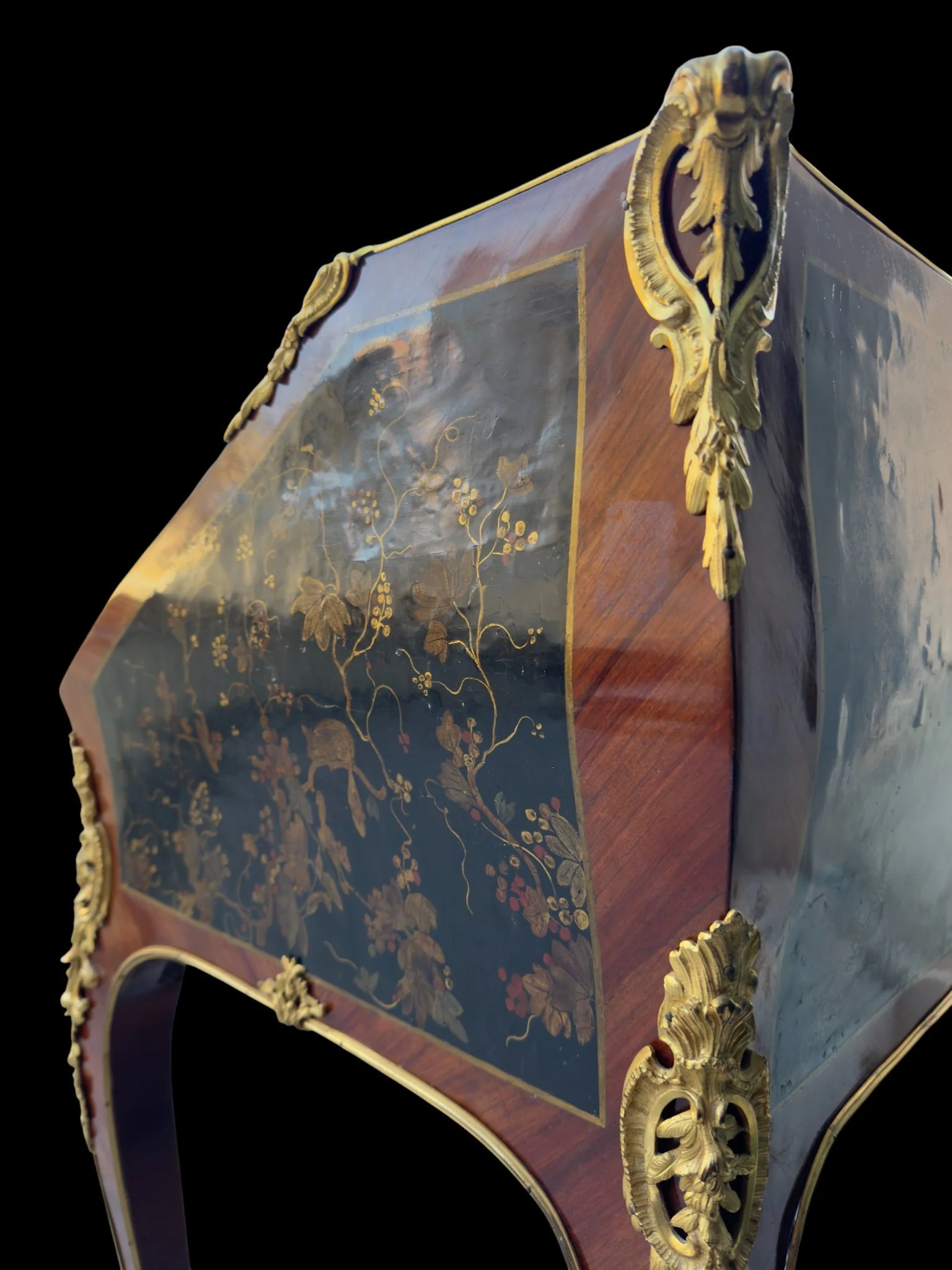 vivioliarteantica_consolle_ribalta laccata a chinoiserie17.jpg