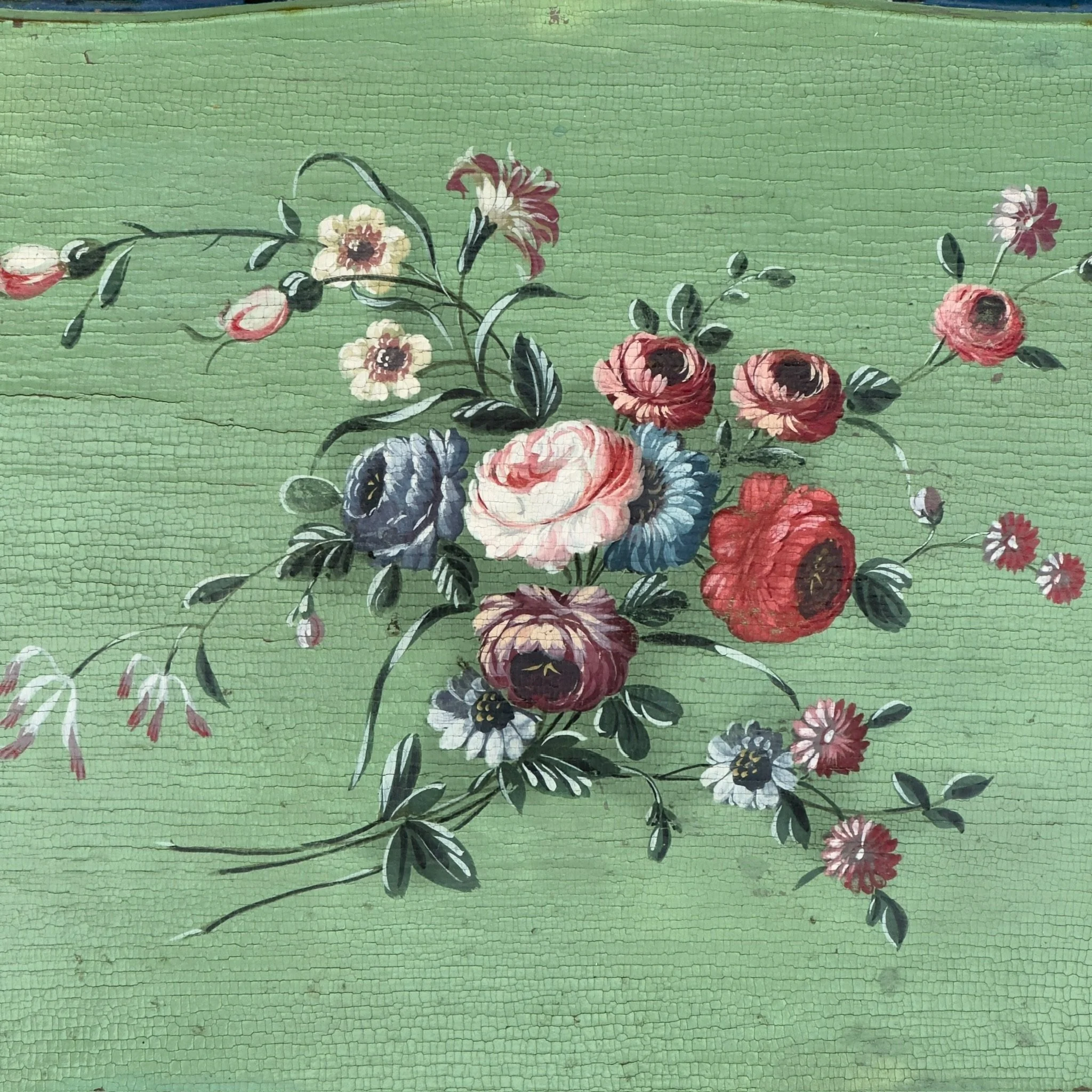 vivioliarteantica_A small LXV table with a side drawer12.jpg