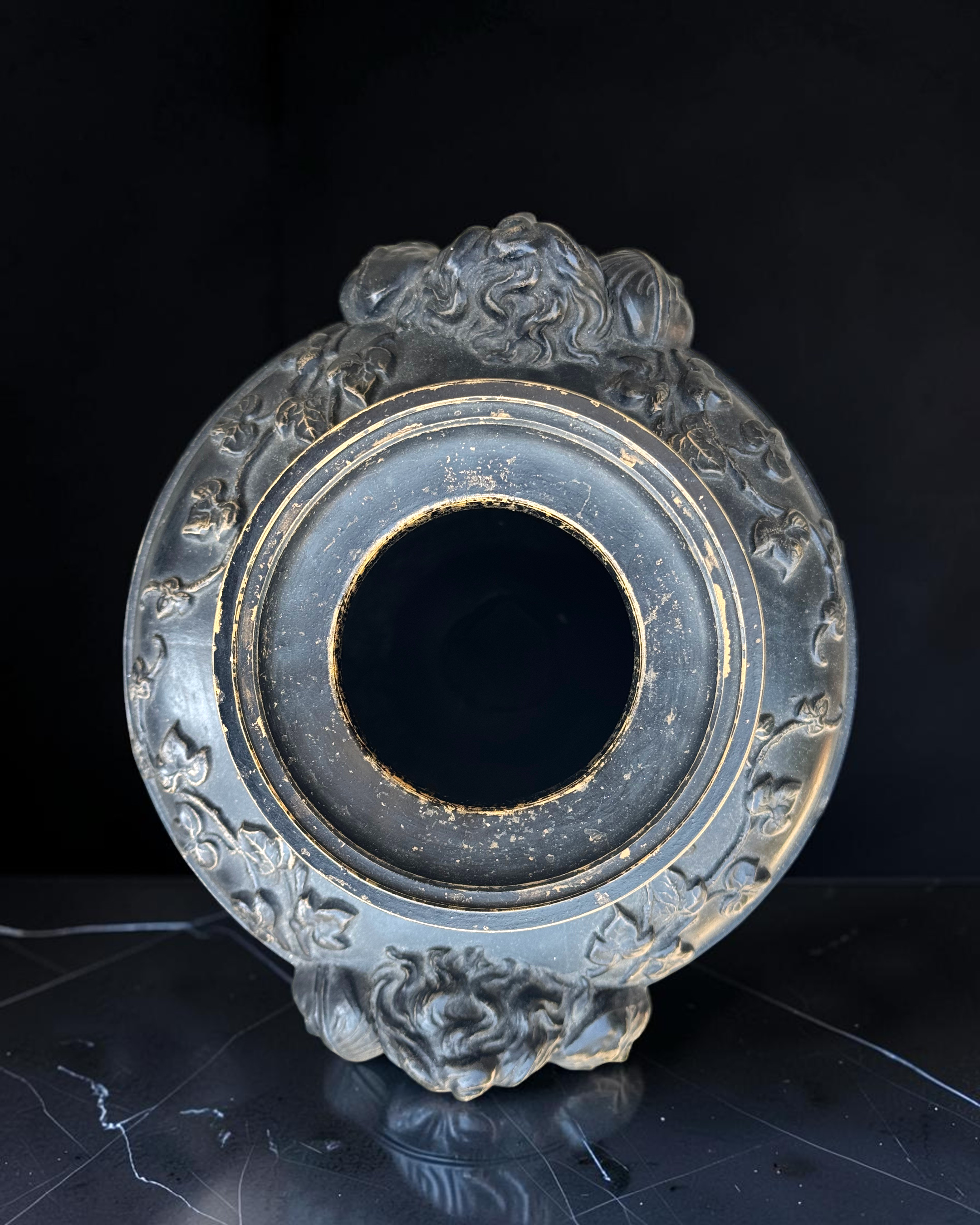 vaso nero (3).png