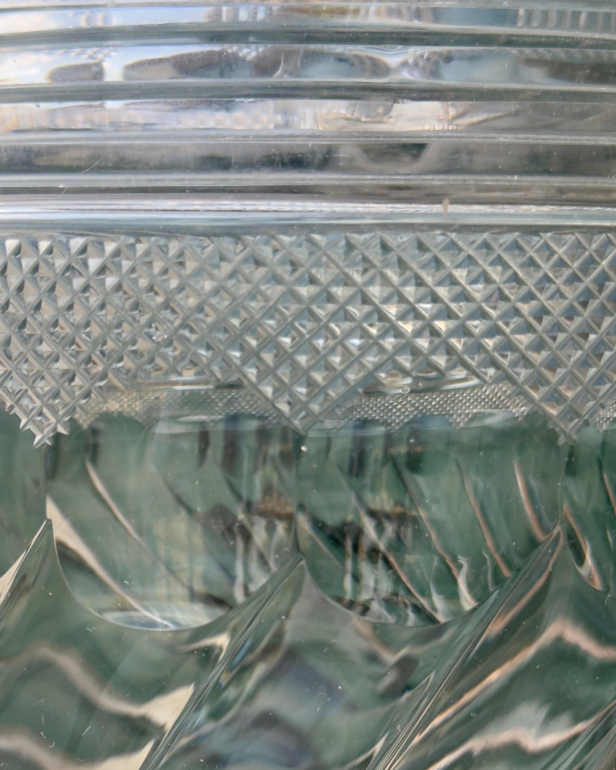 vivioli - vaso cristallo (16).png