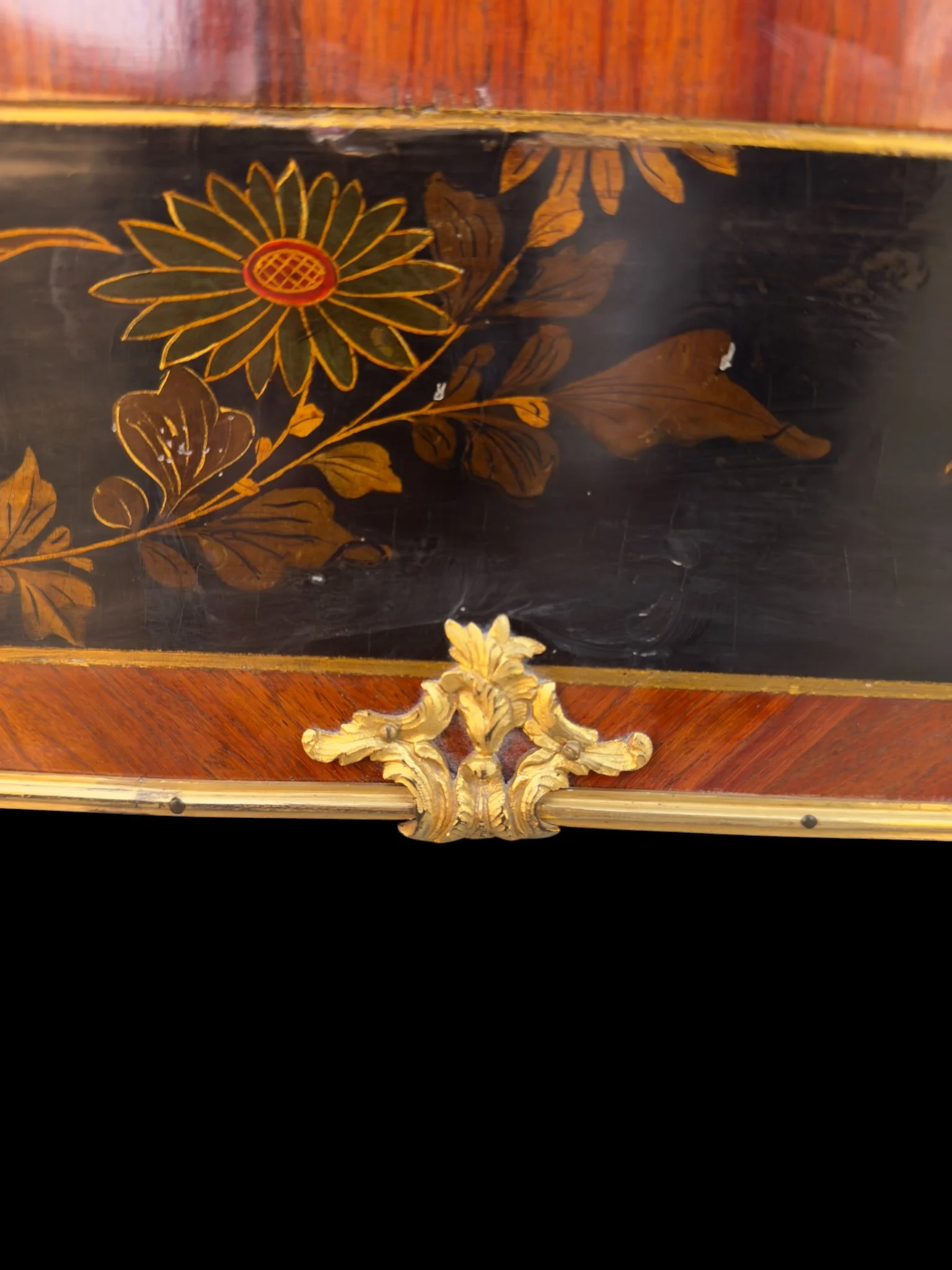 vivioliarteantica_consolle_ribalta laccata a chinoiserie23.jpg