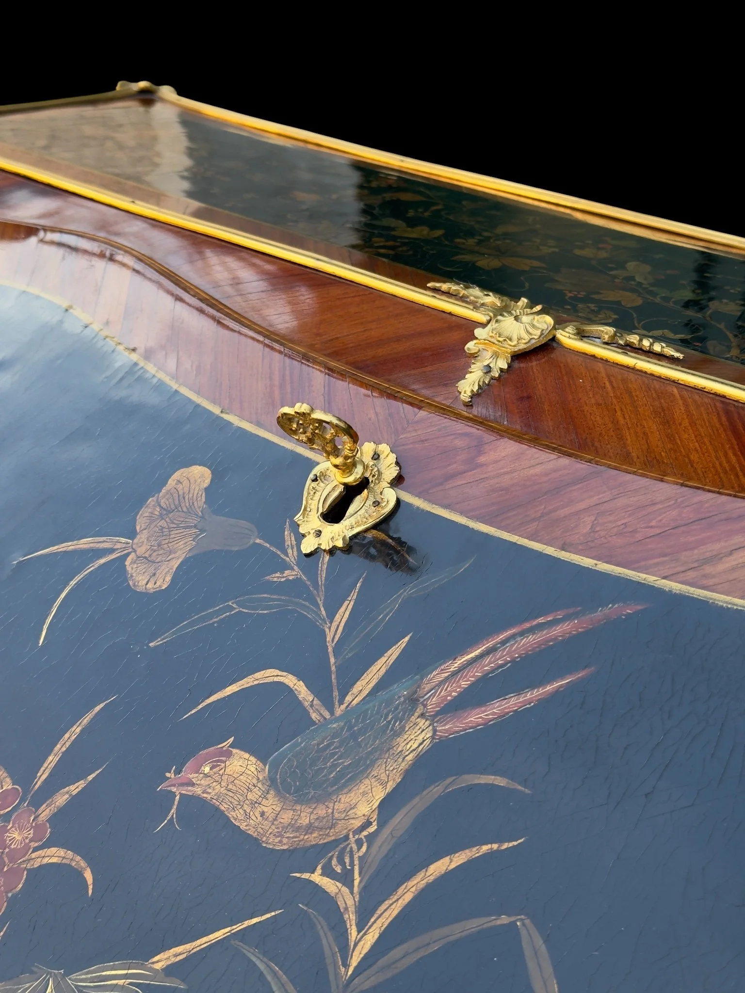 vivioliarteantica_consolle_ribalta laccata a chinoiserie8.jpg