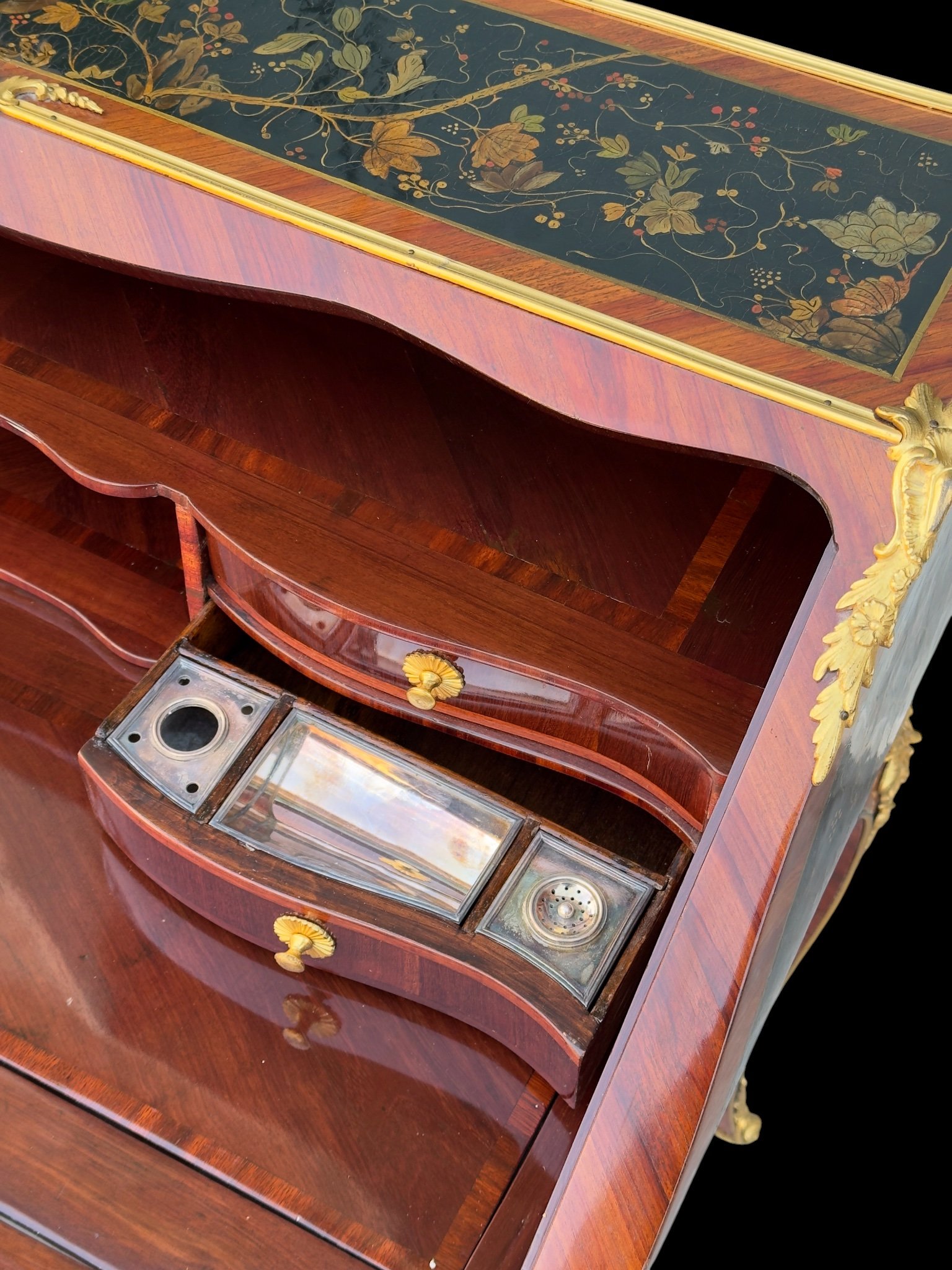 vivioliarteantica_consolle_ribalta laccata a chinoiserie28 (1).jpg