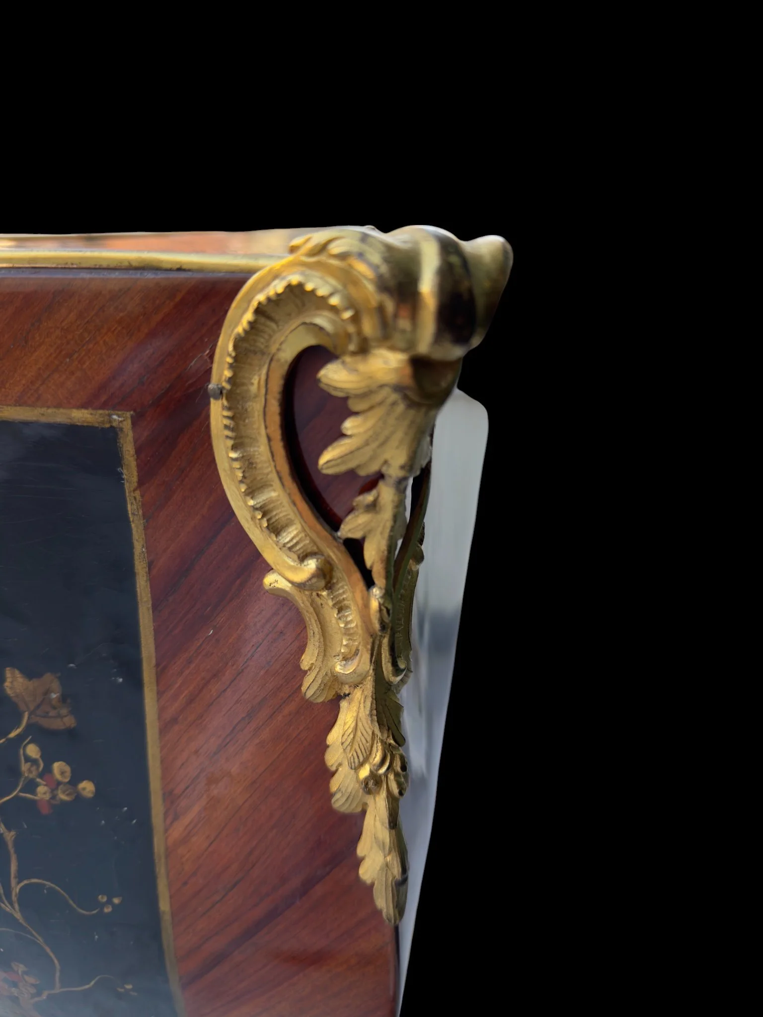 vivioliarteantica_consolle_ribalta laccata a chinoiserie16.jpg