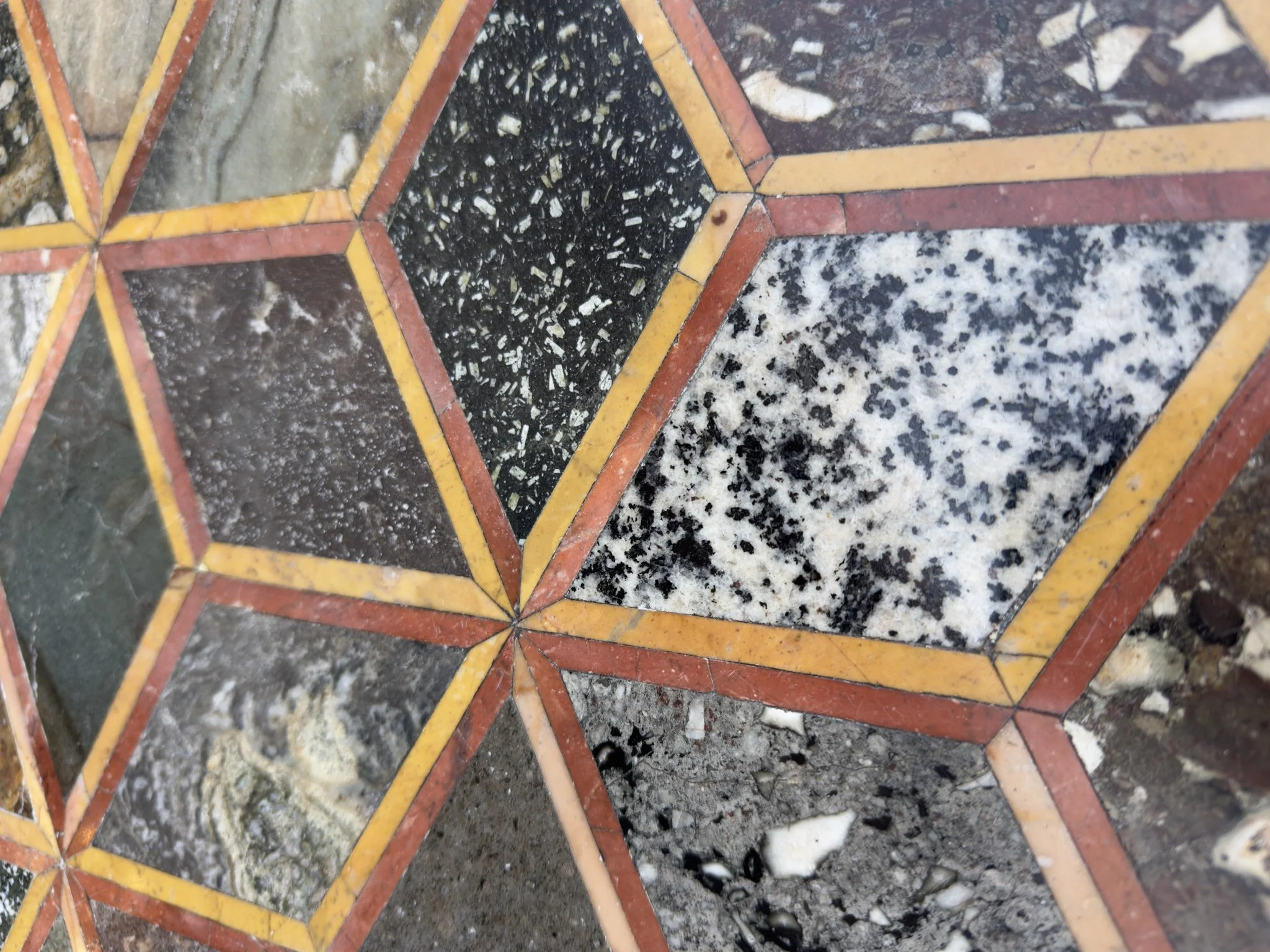 vivioliarteantica_consolle impero con marmo e pietre dure35 (1).jpg